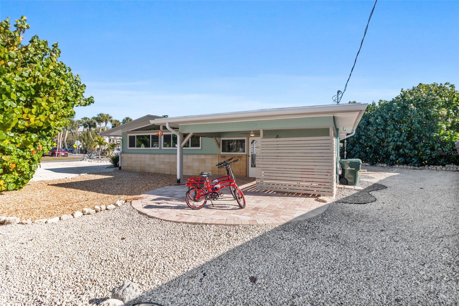 Image 26 of 28 For 4626 Gleason Avenue