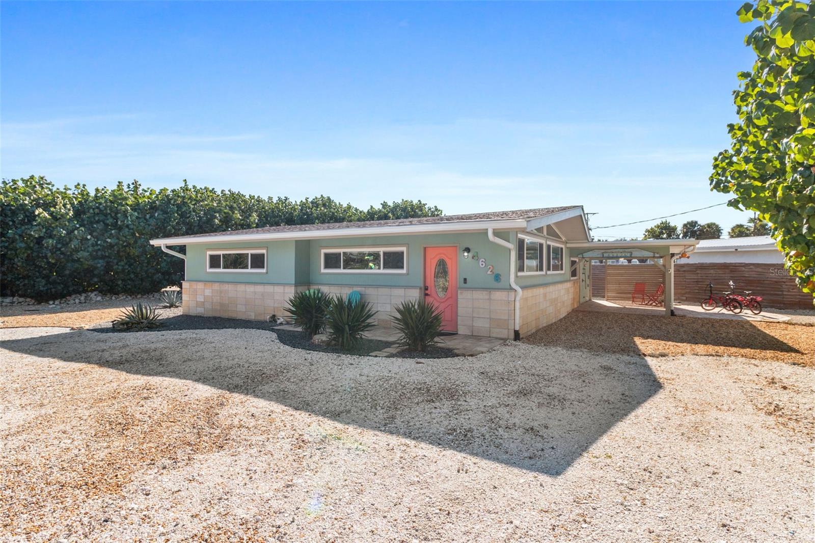 Image 3 of 28 For 4626 Gleason Avenue