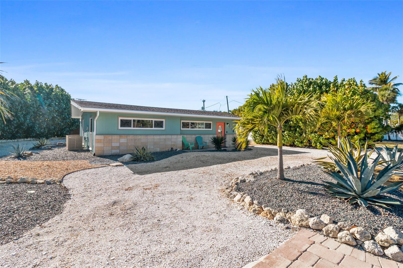 Image 4 of 28 For 4626 Gleason Avenue