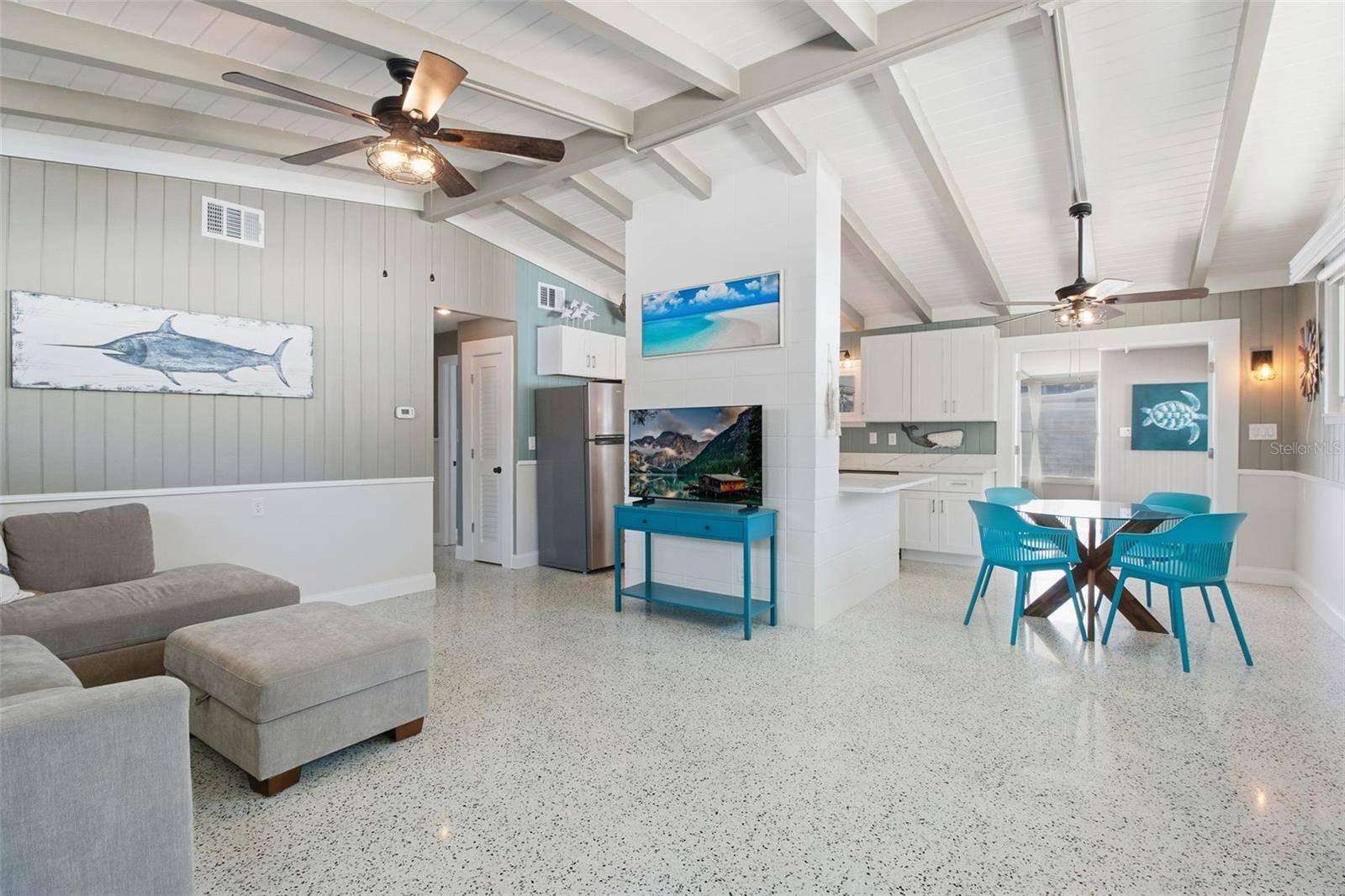 Image 8 of 28 For 4626 Gleason Avenue