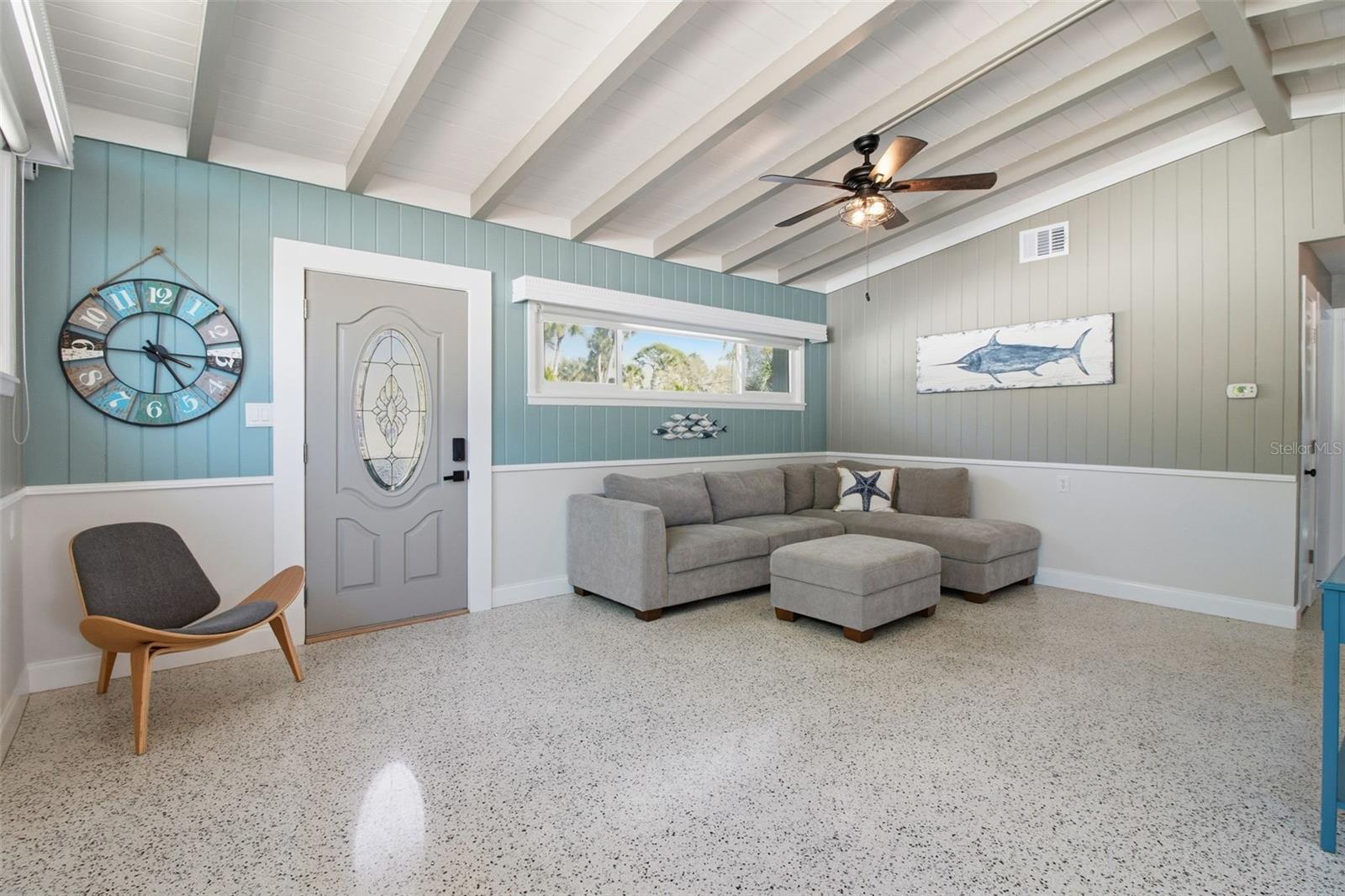 Image 9 of 28 For 4626 Gleason Avenue