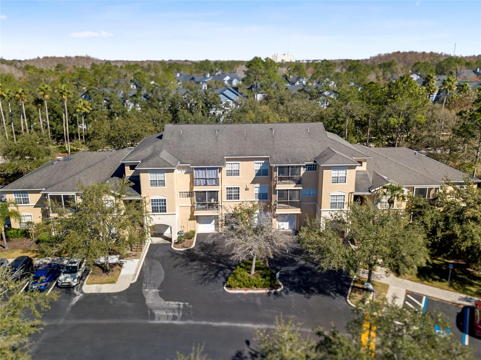 Details for 5125 Palm Springs Boulevard 11208, TAMPA, FL 33647