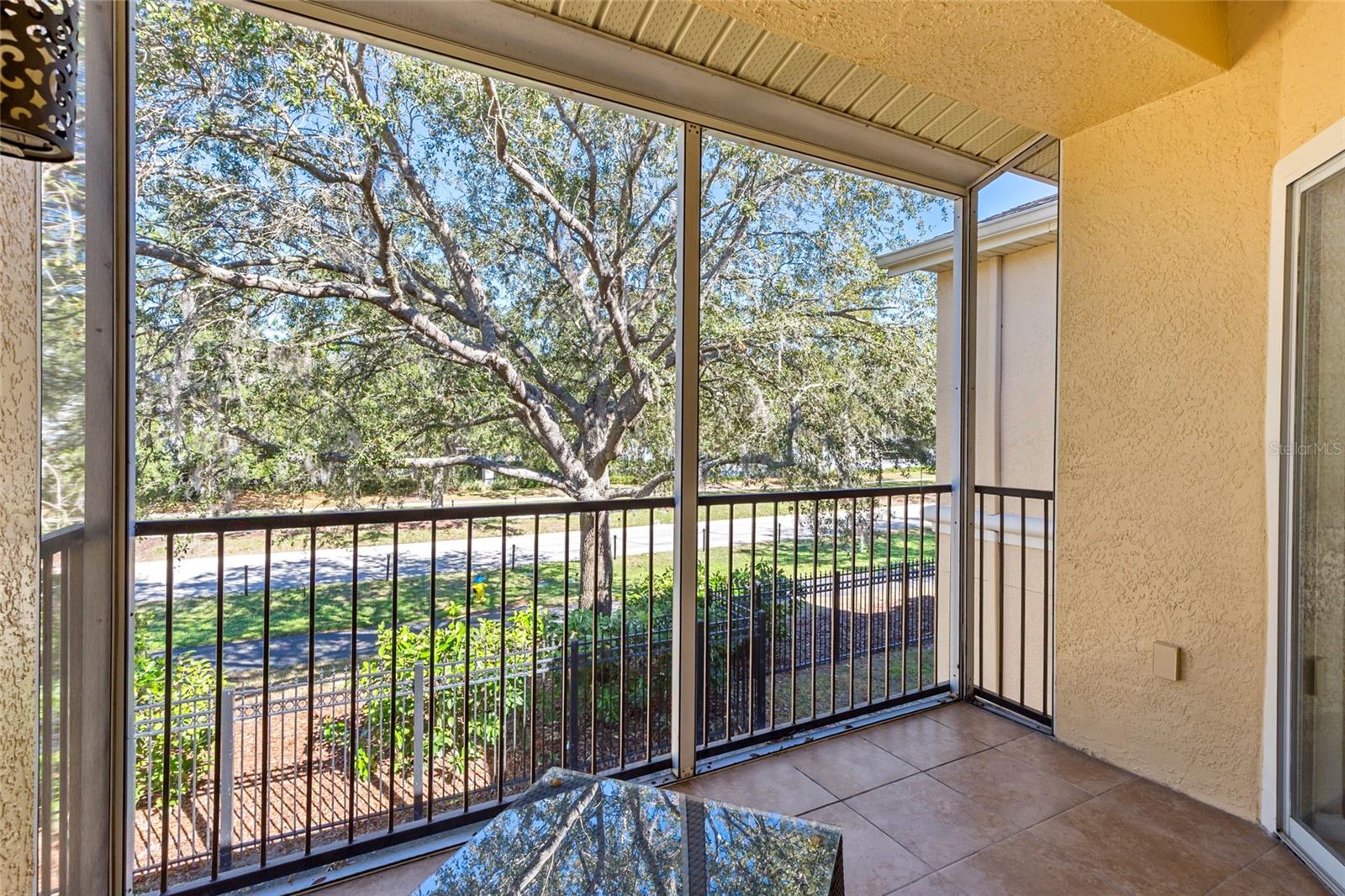 Image 12 of 25 For 5125 Palm Springs Boulevard 11208