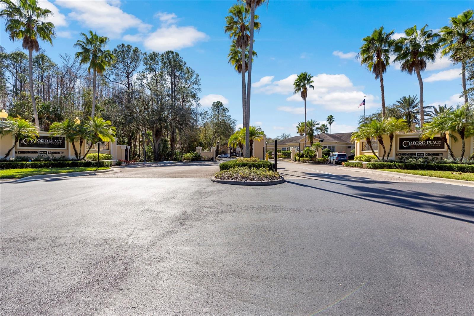 Image 15 of 25 For 5125 Palm Springs Boulevard 11208