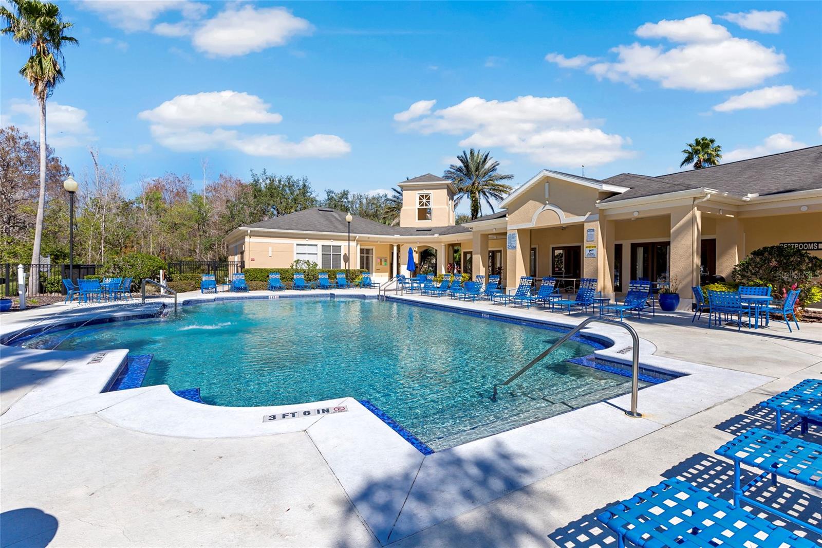 Image 20 of 25 For 5125 Palm Springs Boulevard 11208