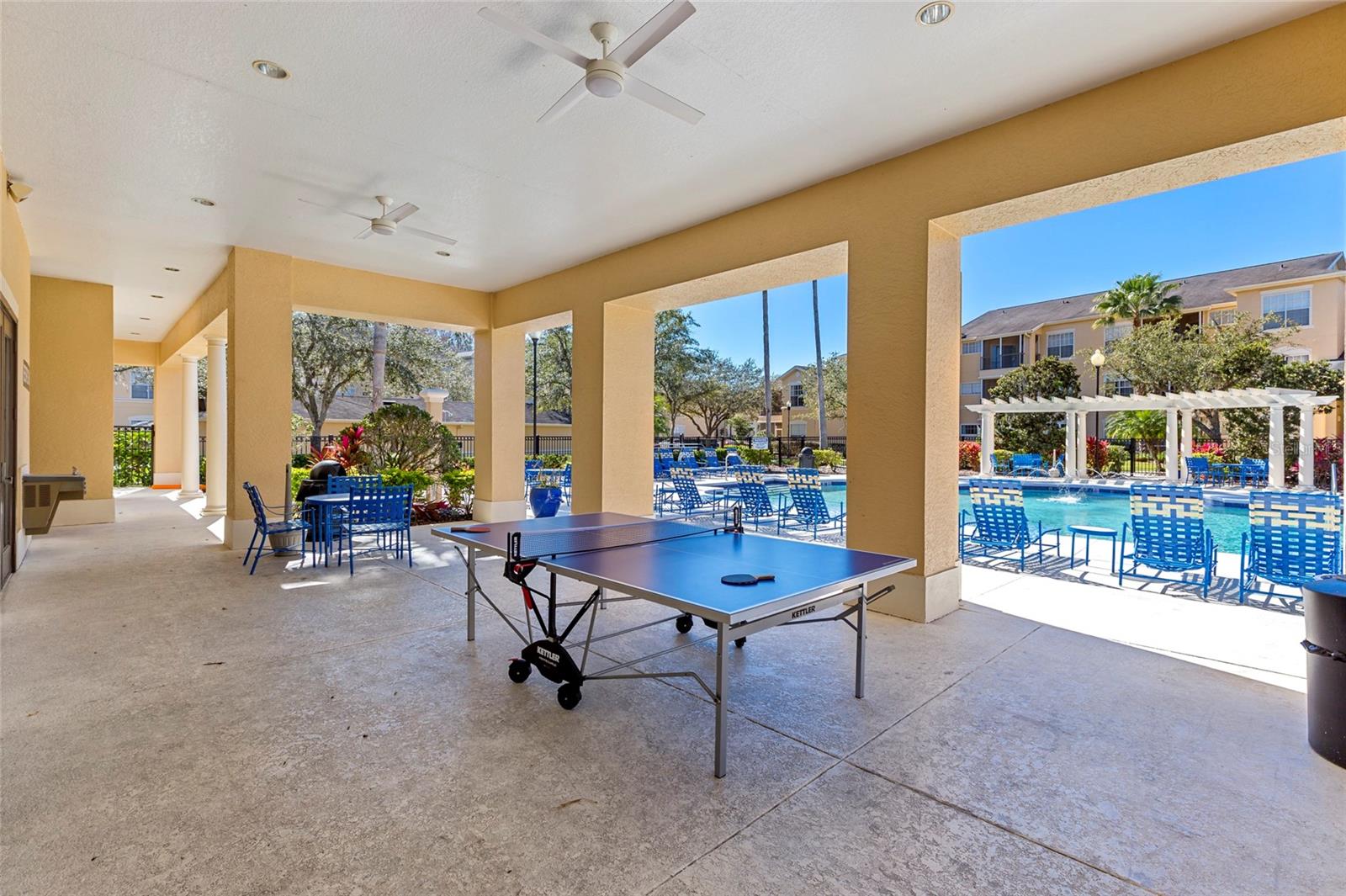 Image 21 of 25 For 5125 Palm Springs Boulevard 11208