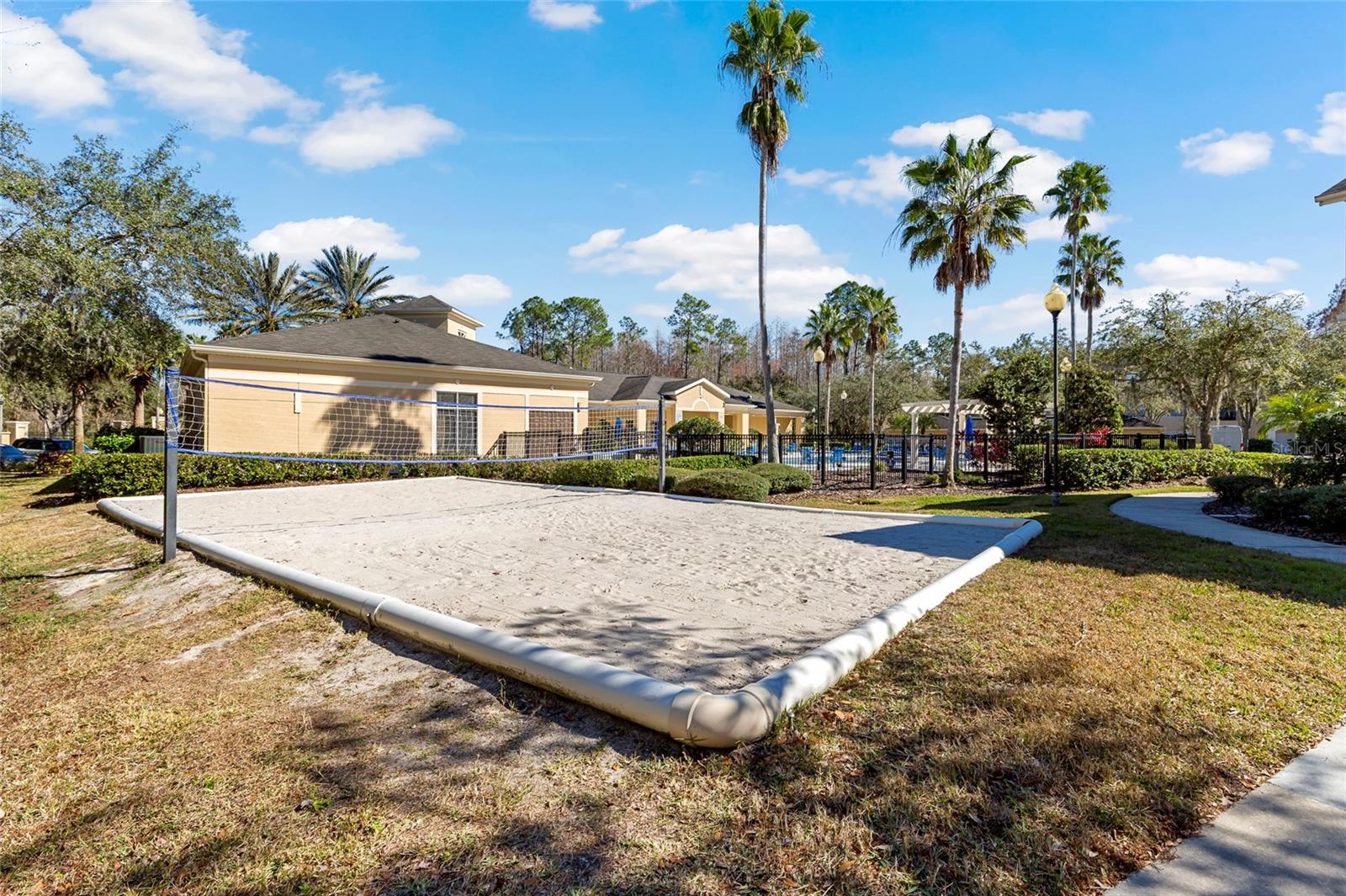 Image 22 of 25 For 5125 Palm Springs Boulevard 11208