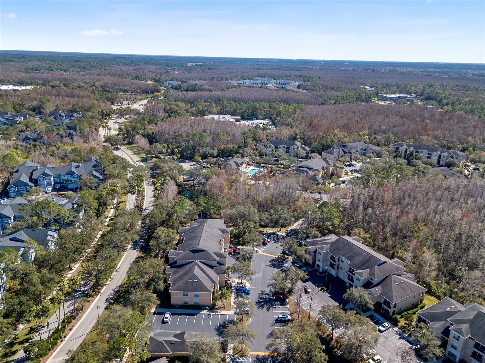 Image 23 of 25 For 5125 Palm Springs Boulevard 11208