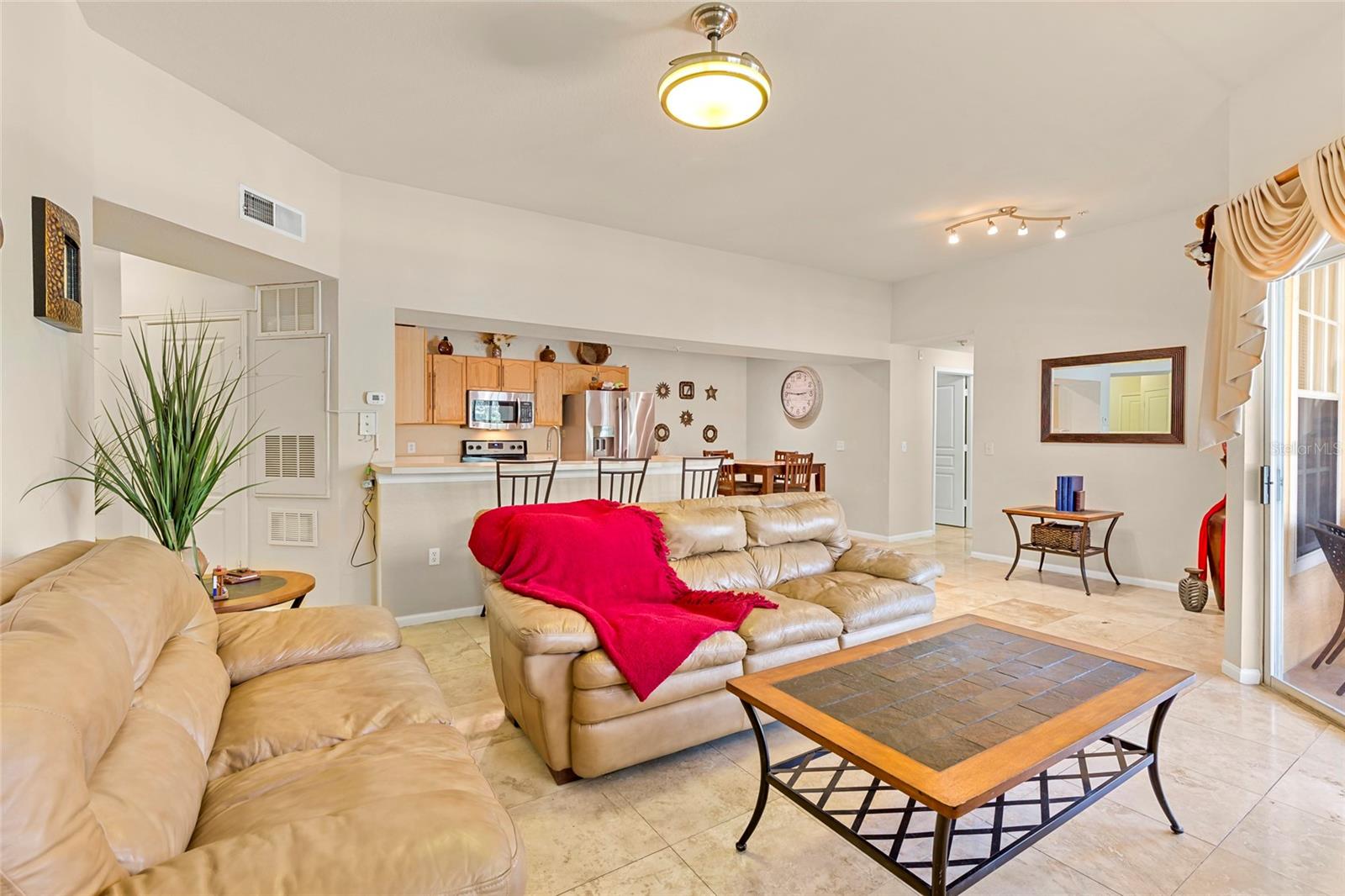 Image 4 of 25 For 5125 Palm Springs Boulevard 11208