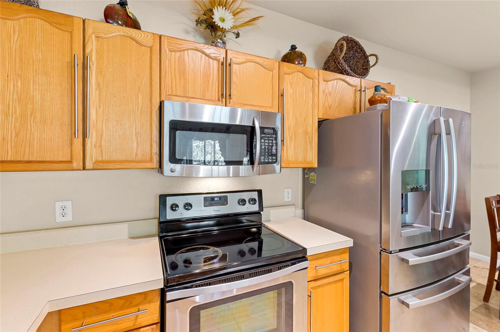 Image 6 of 25 For 5125 Palm Springs Boulevard 11208