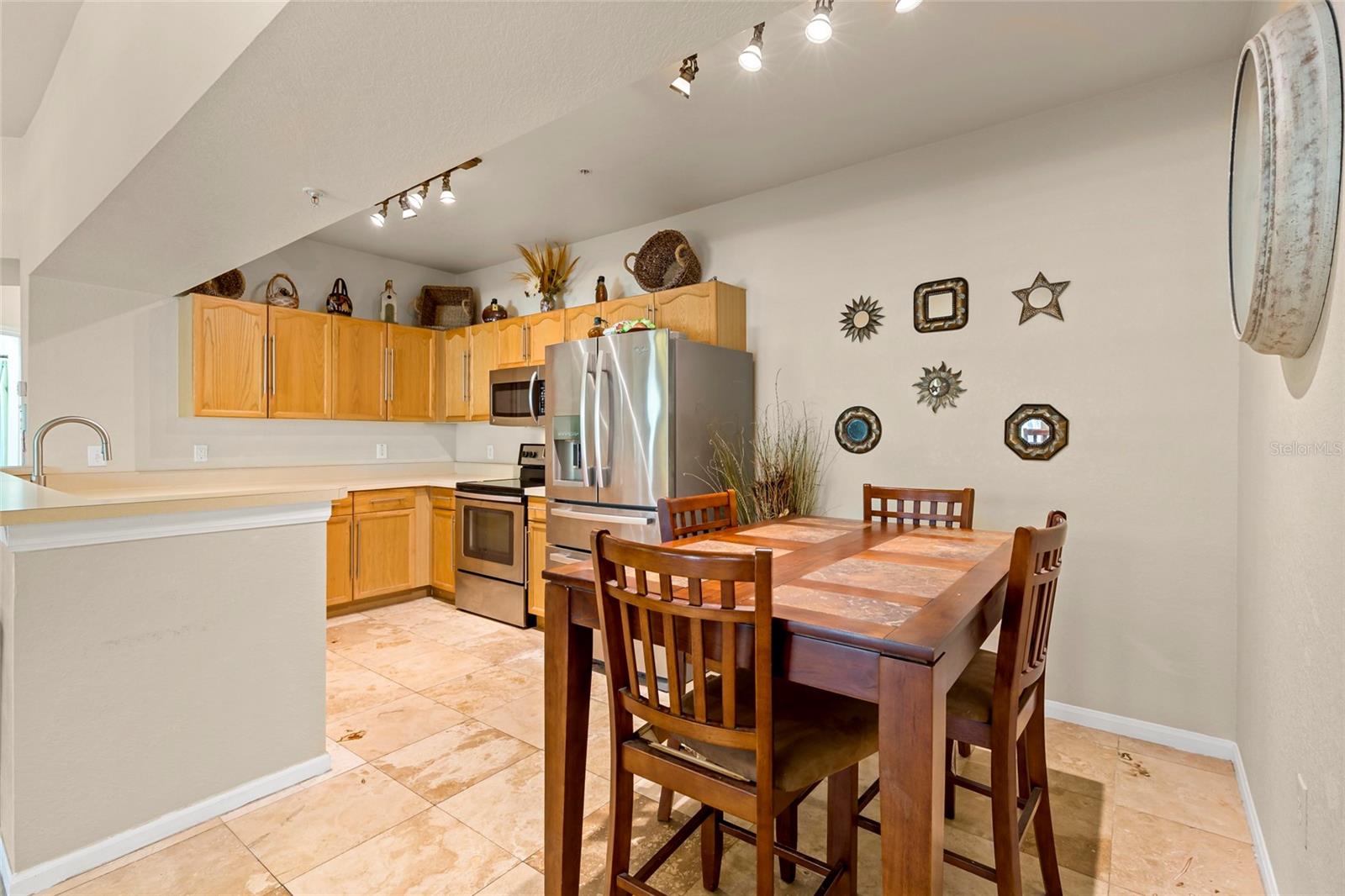 Image 7 of 25 For 5125 Palm Springs Boulevard 11208