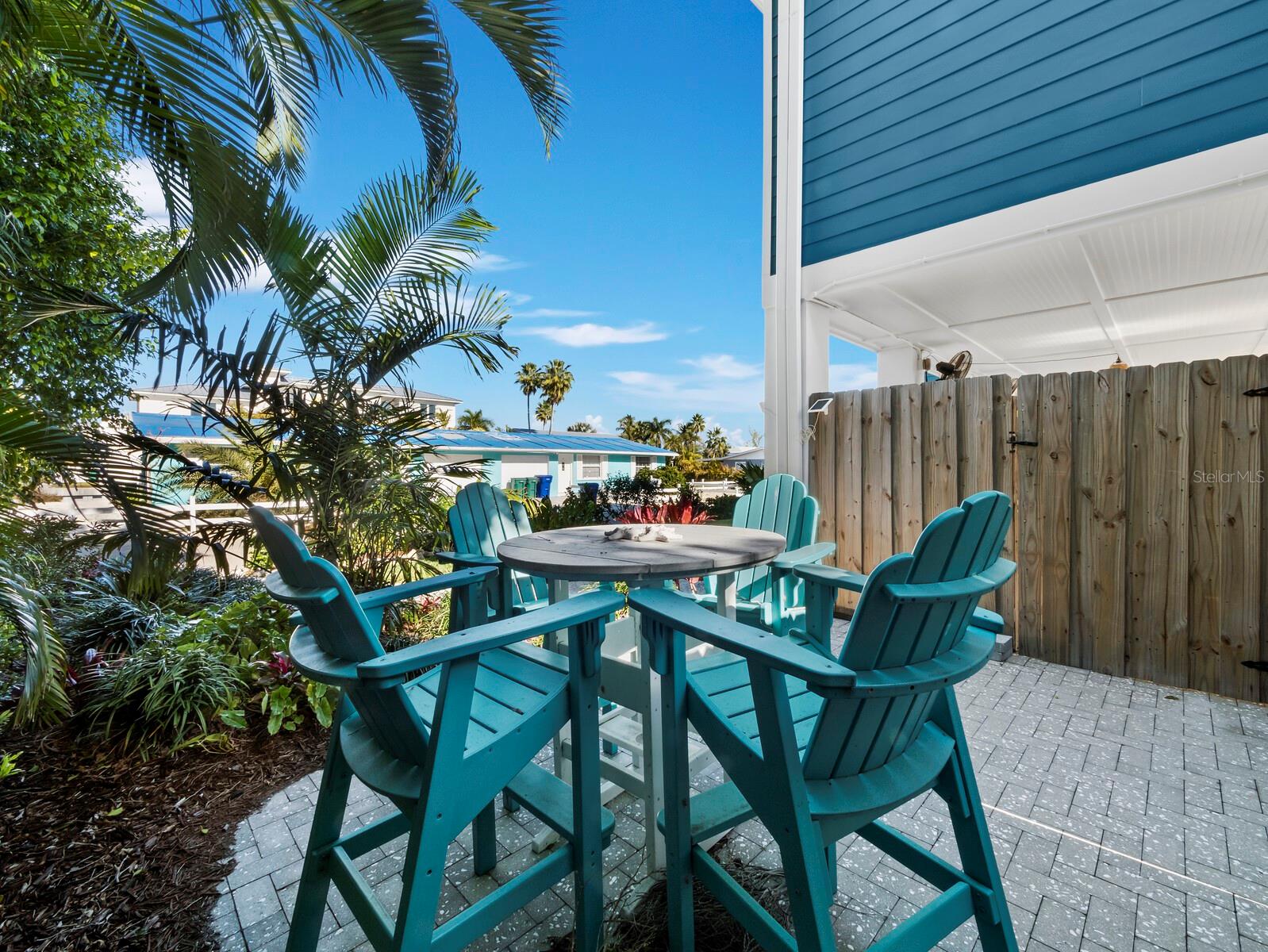 Image 12 of 53 For 758 Saint Judes Drive N