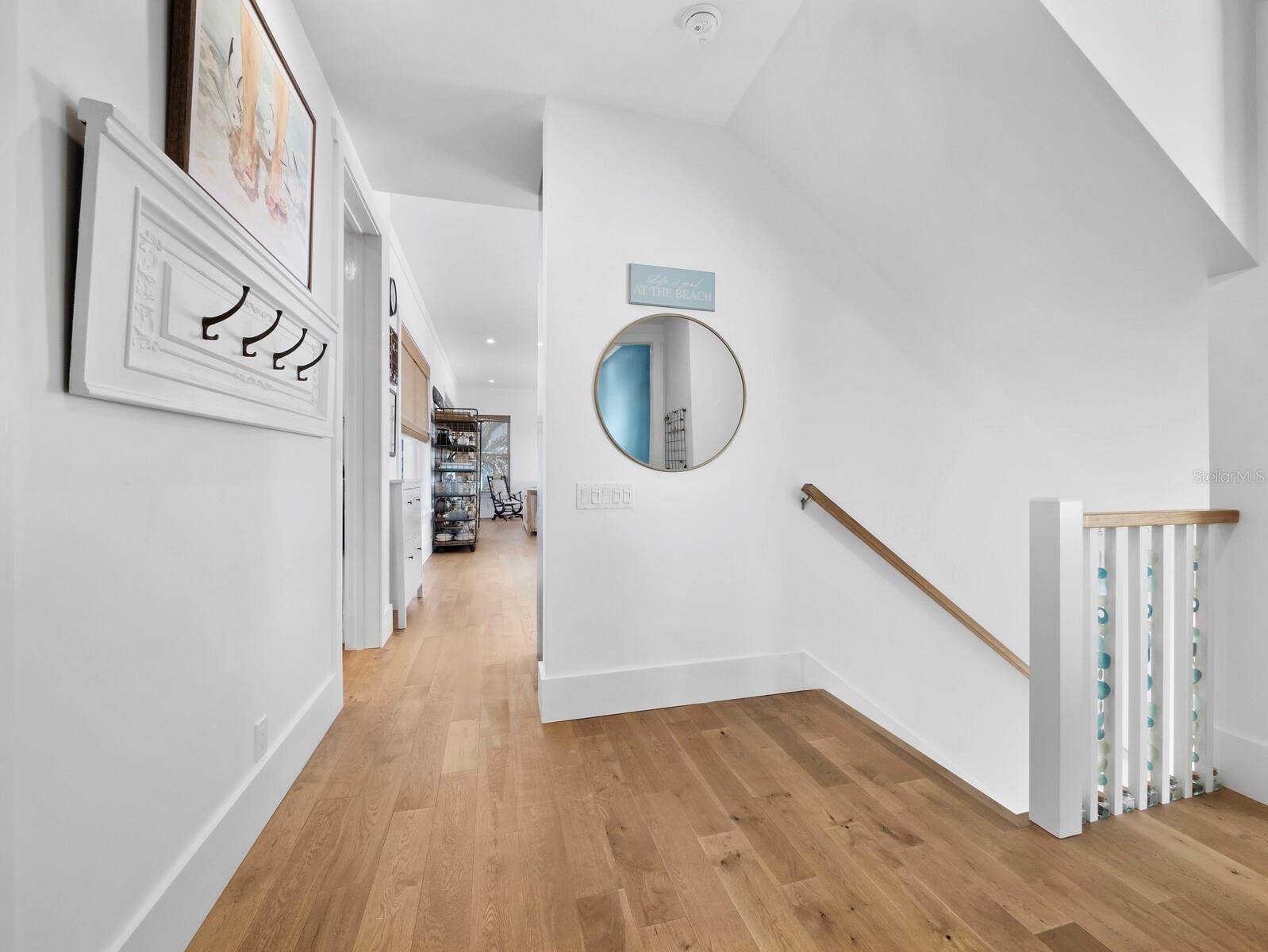 Image 14 of 53 For 758 Saint Judes Drive N