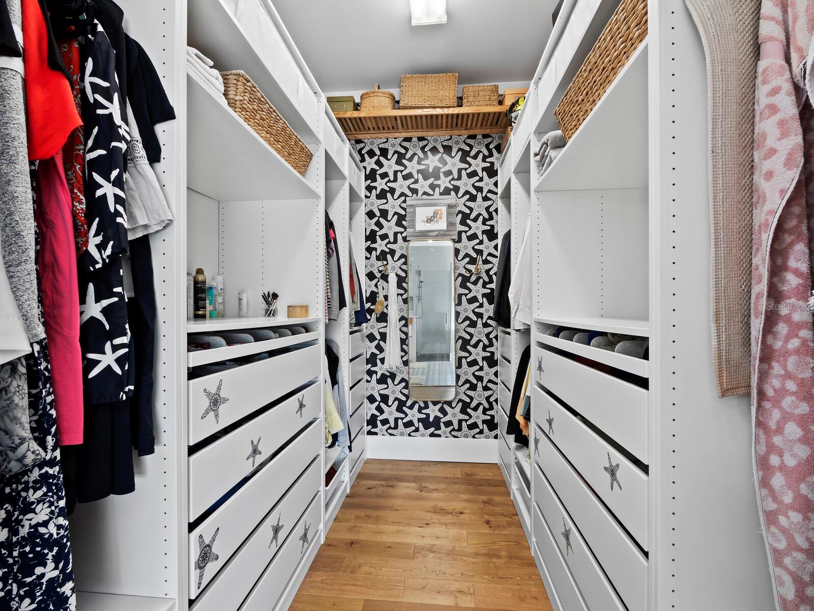 Image 30 of 53 For 758 Saint Judes Drive N