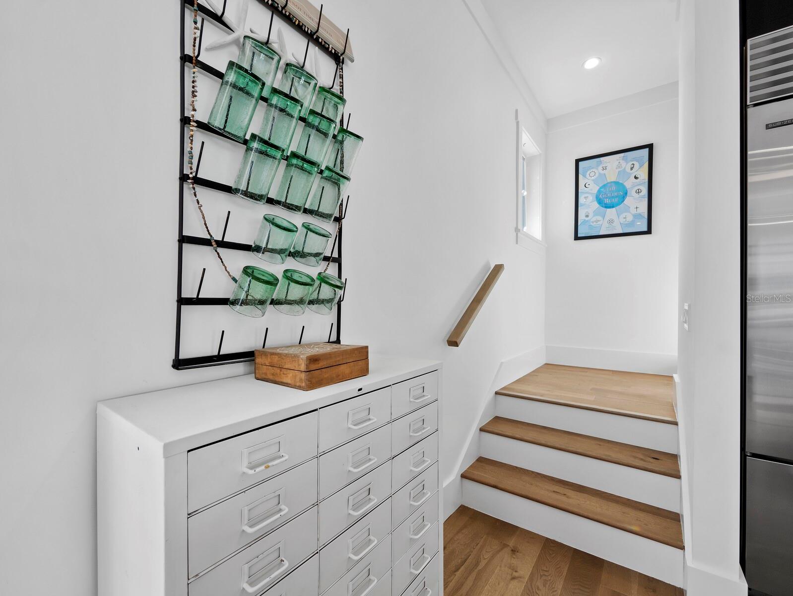 Image 33 of 53 For 758 Saint Judes Drive N