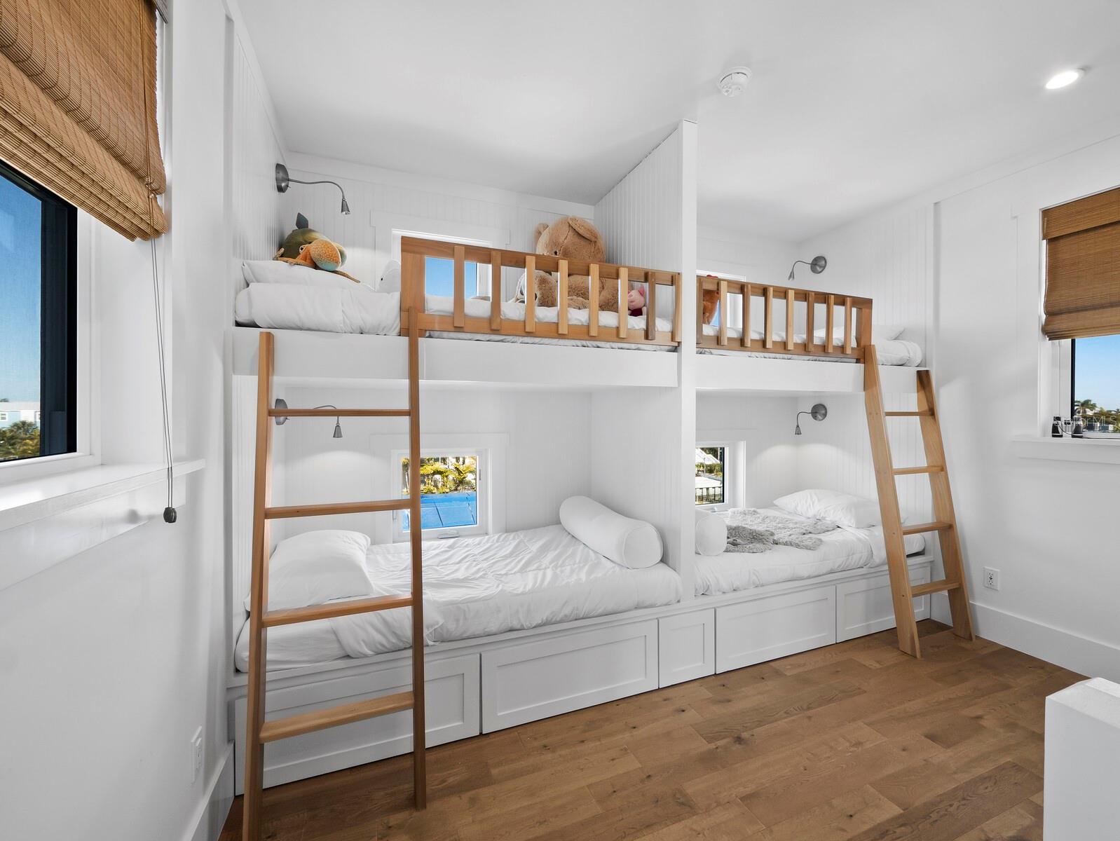 Image 34 of 53 For 758 Saint Judes Drive N