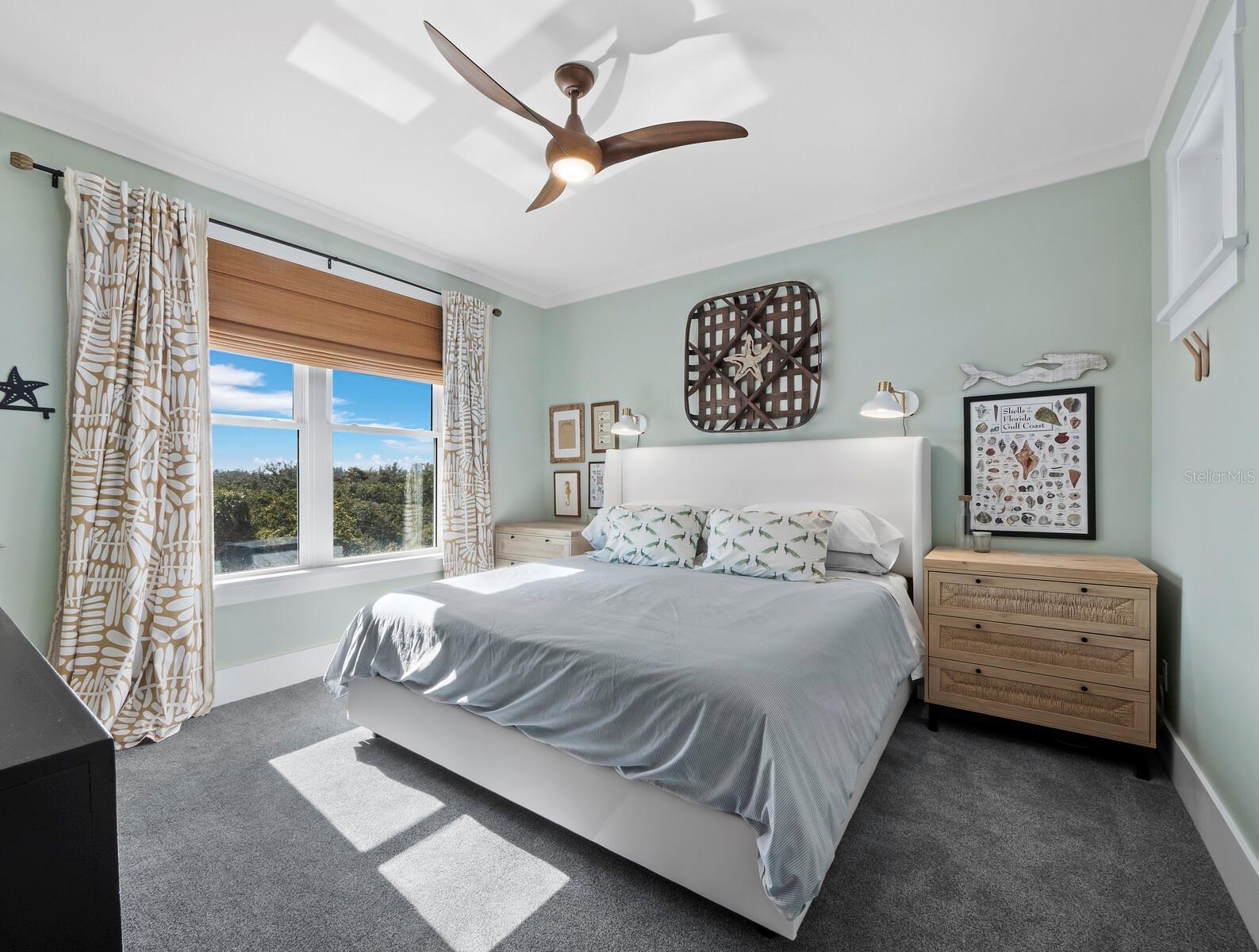 Image 35 of 53 For 758 Saint Judes Drive N