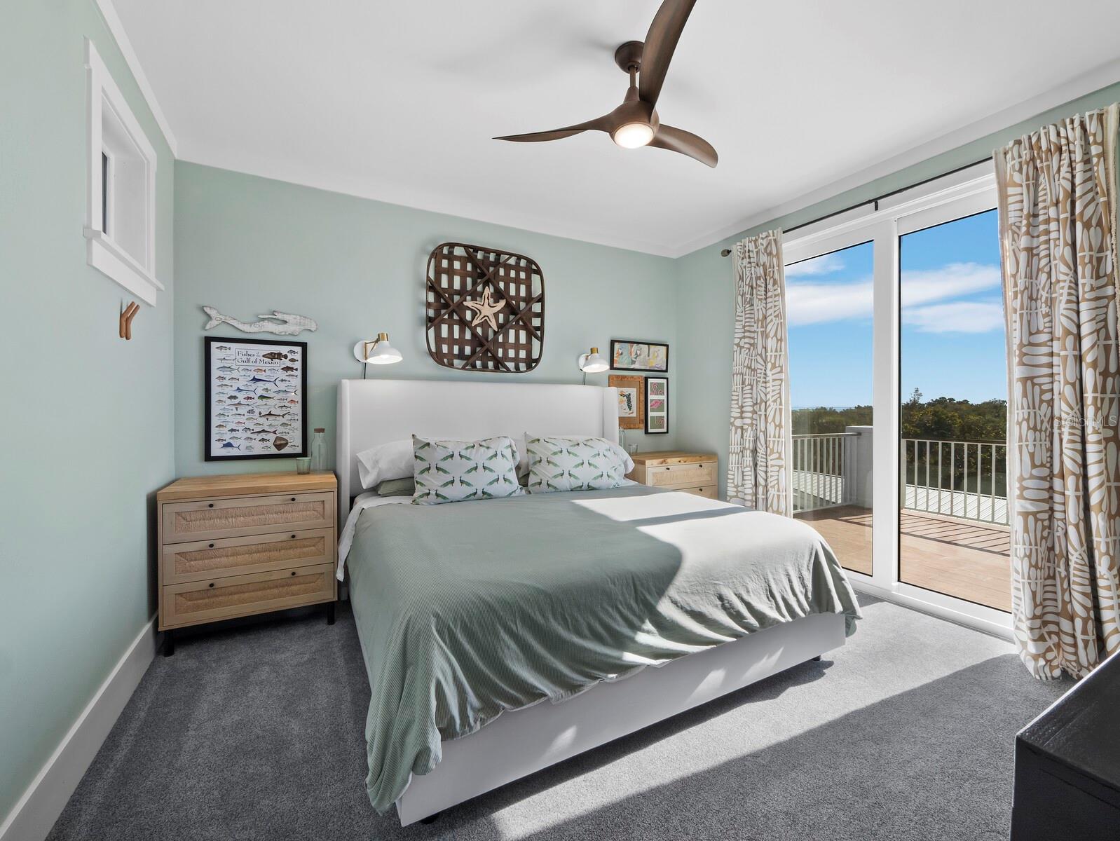 Image 39 of 53 For 758 Saint Judes Drive N