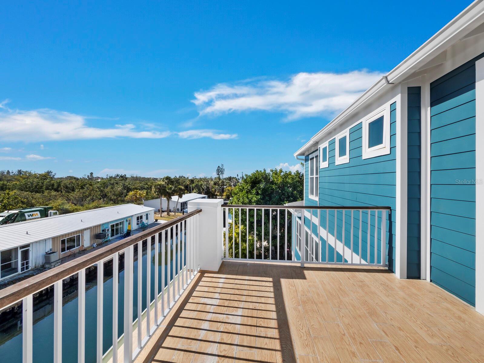 Image 42 of 53 For 758 Saint Judes Drive N