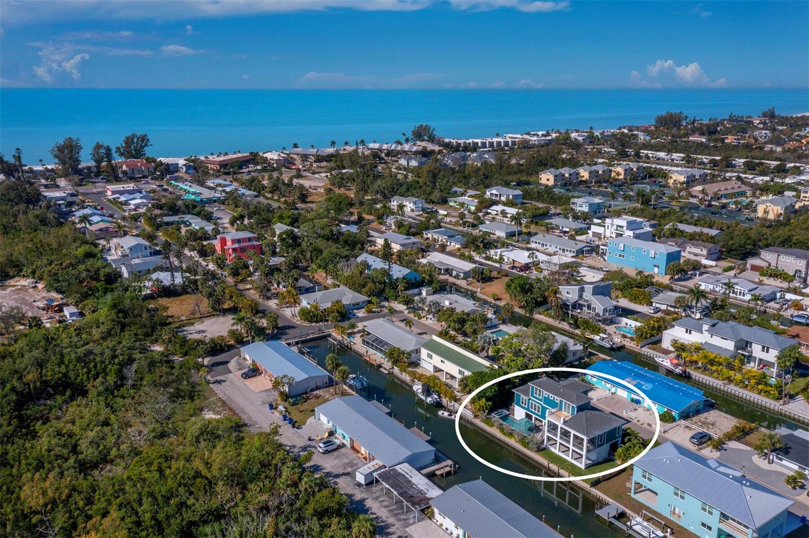 Image 49 of 53 For 758 Saint Judes Drive N