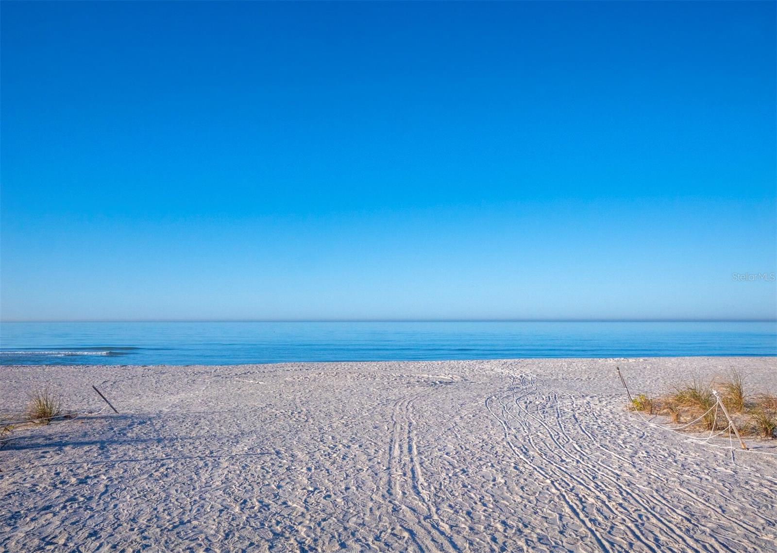 Image 51 of 53 For 758 Saint Judes Drive N