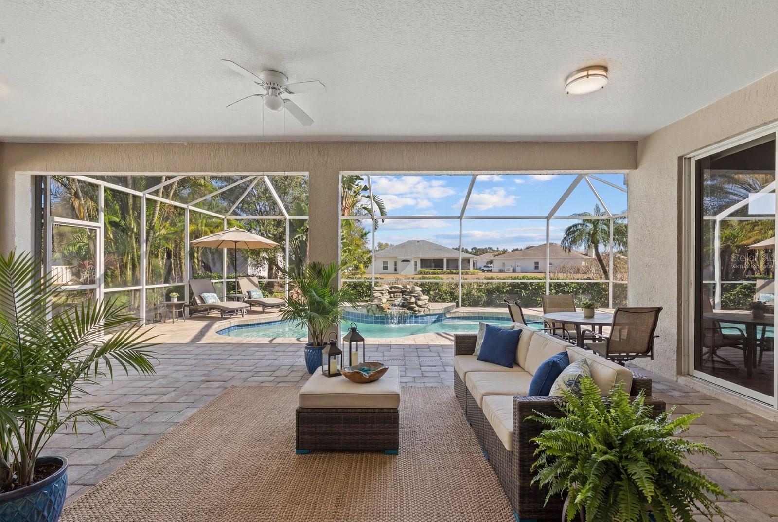 Image 30 of 48 For 4046 Green Tree Avenue