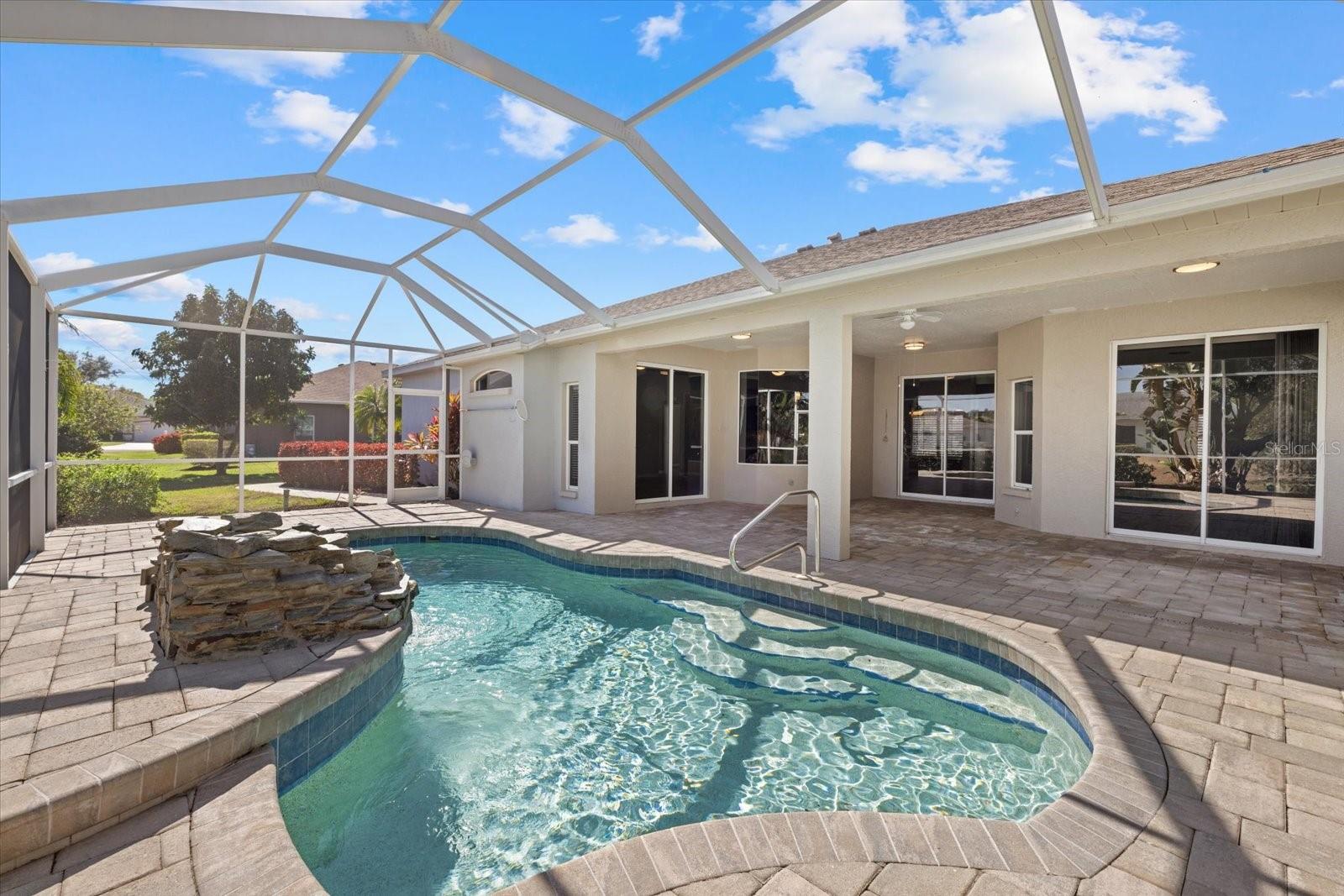 Image 33 of 48 For 4046 Green Tree Avenue