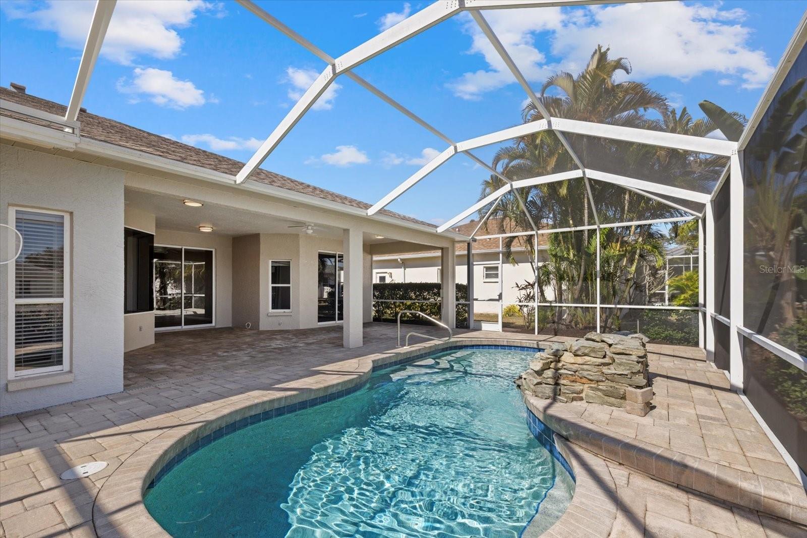 Image 35 of 48 For 4046 Green Tree Avenue