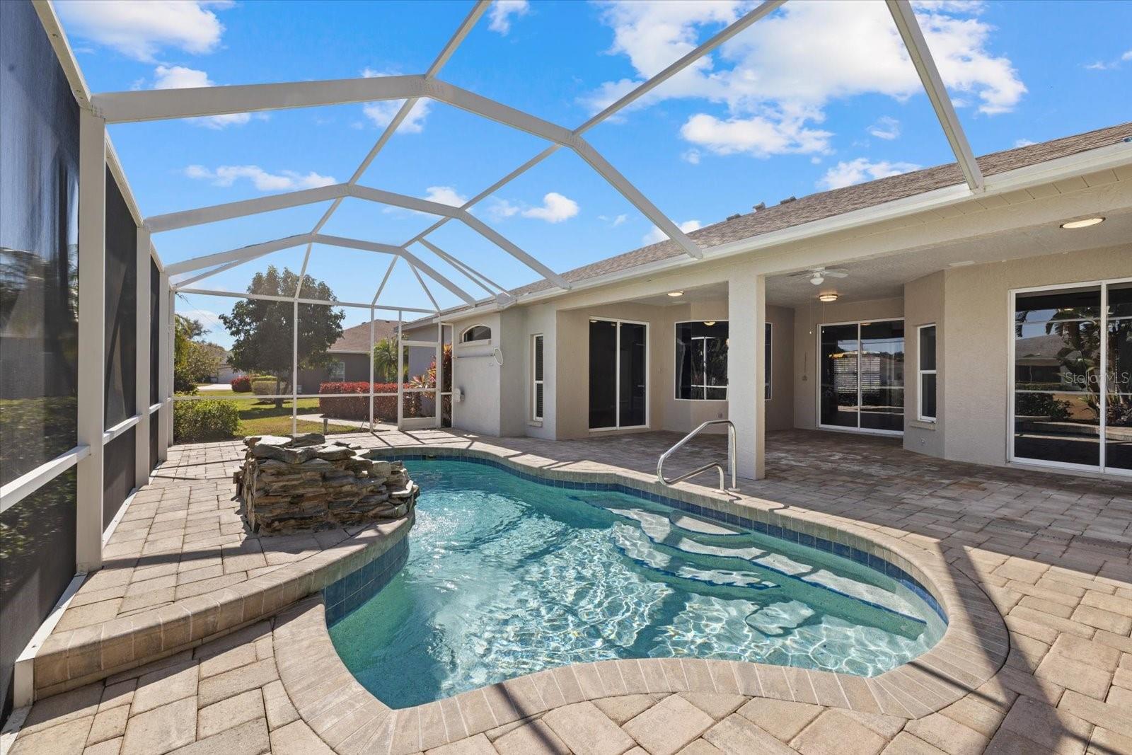 Image 36 of 48 For 4046 Green Tree Avenue