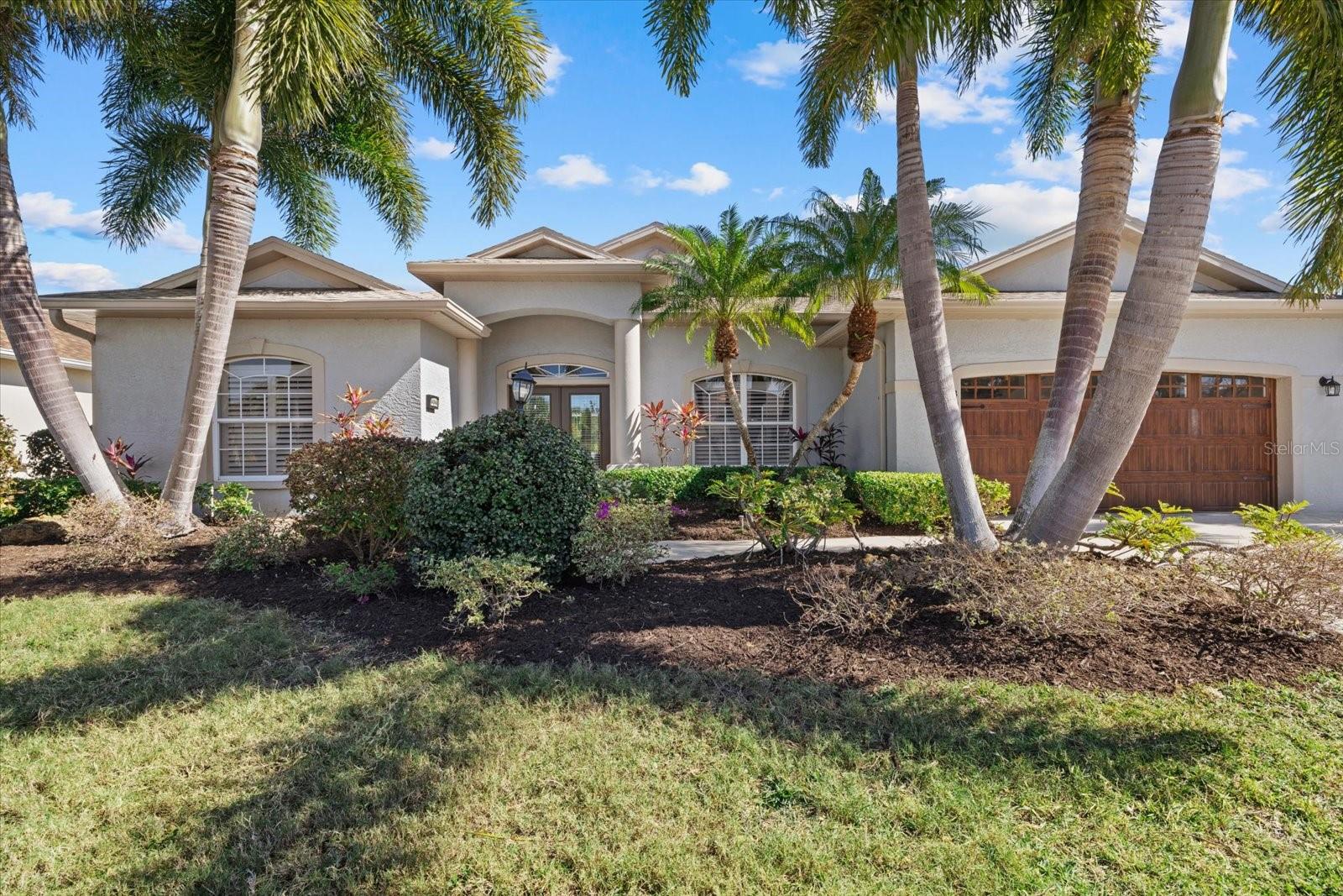 Image 38 of 48 For 4046 Green Tree Avenue