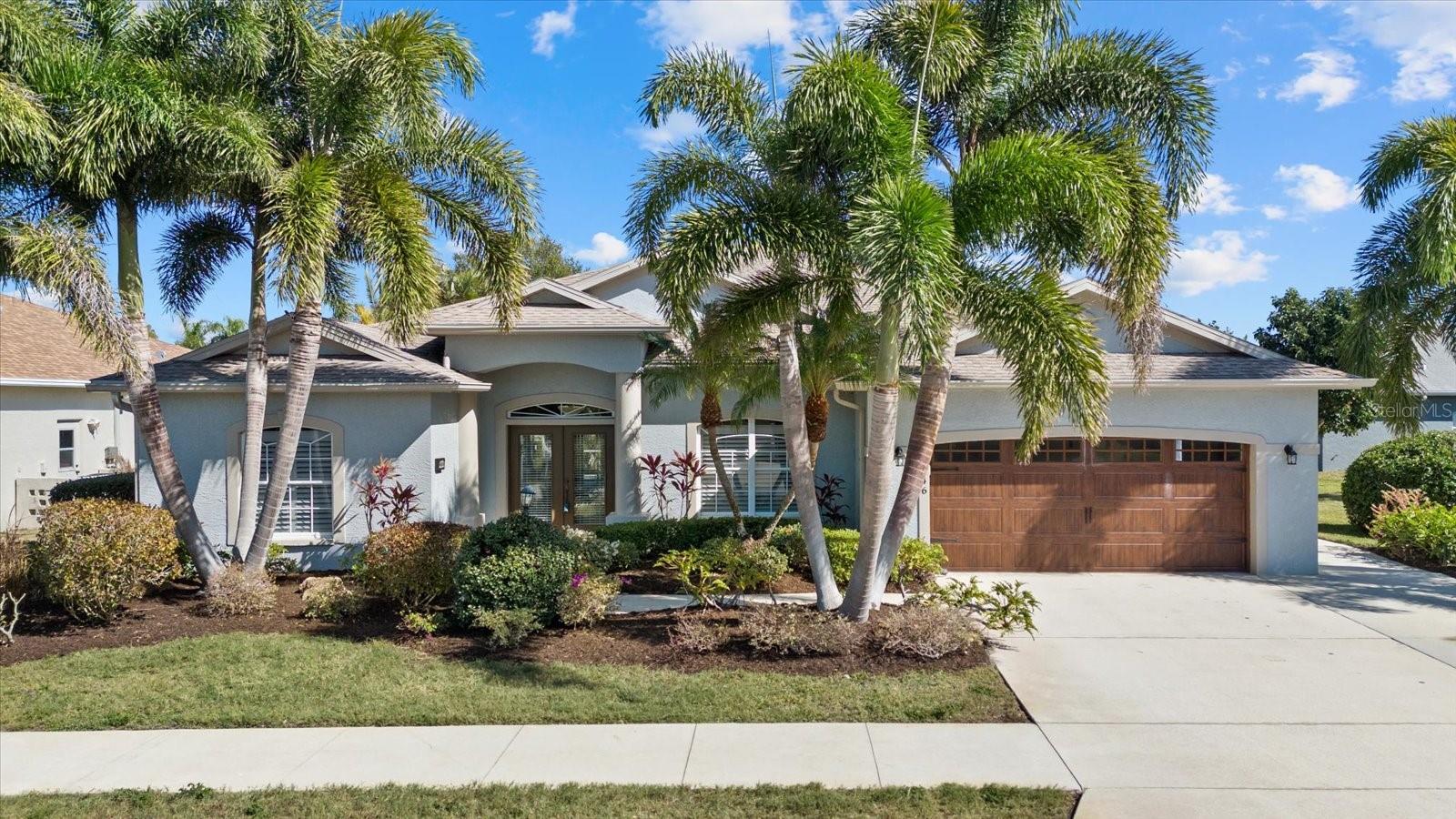 Image 42 of 48 For 4046 Green Tree Avenue