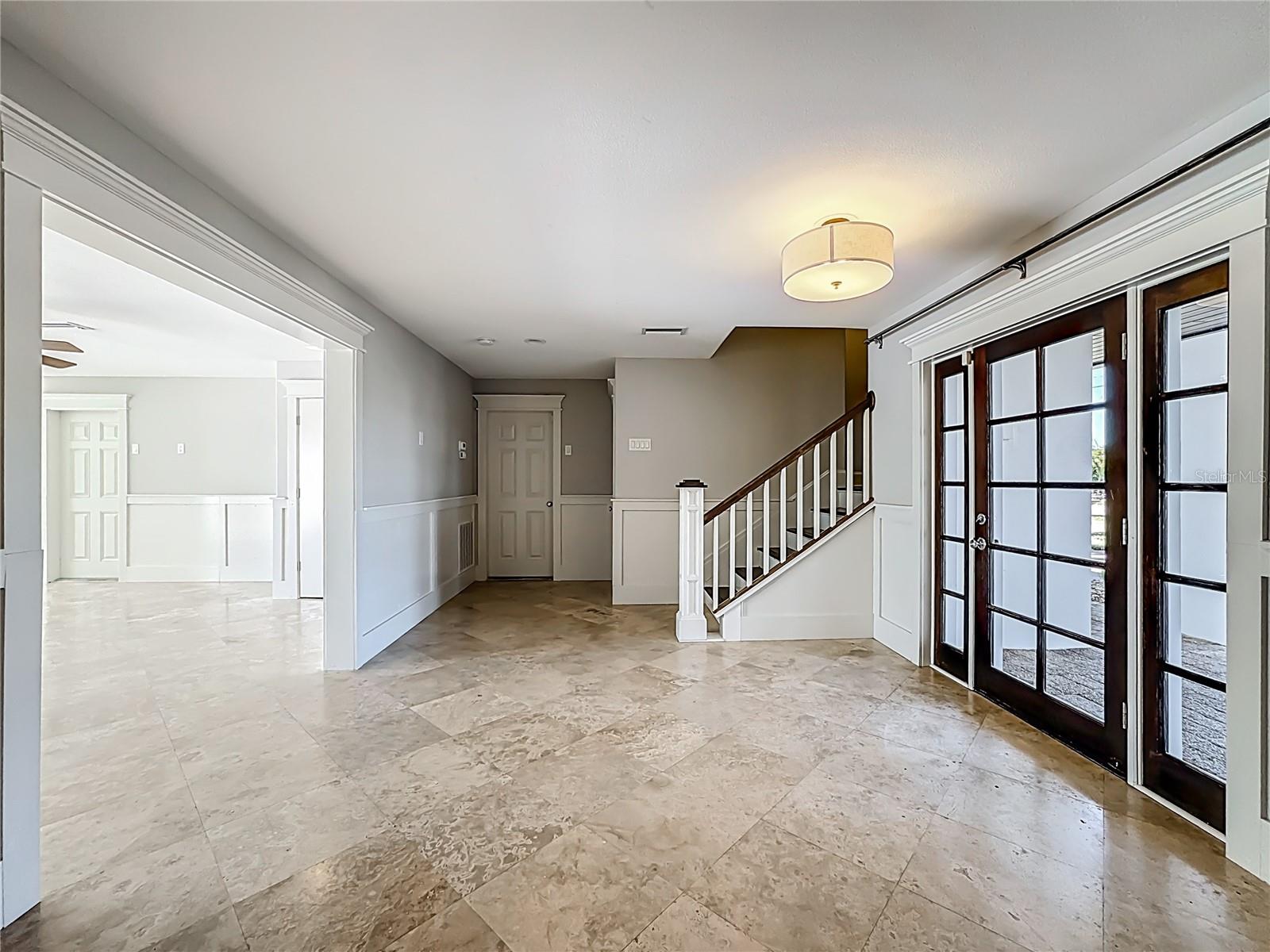 Listing photo id 54 for 529 77th Street