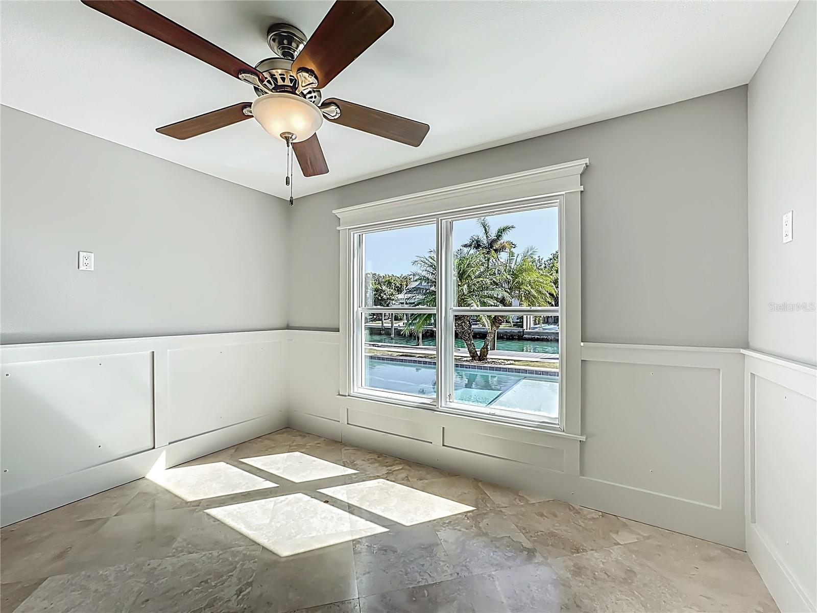 Listing photo id 63 for 529 77th Street