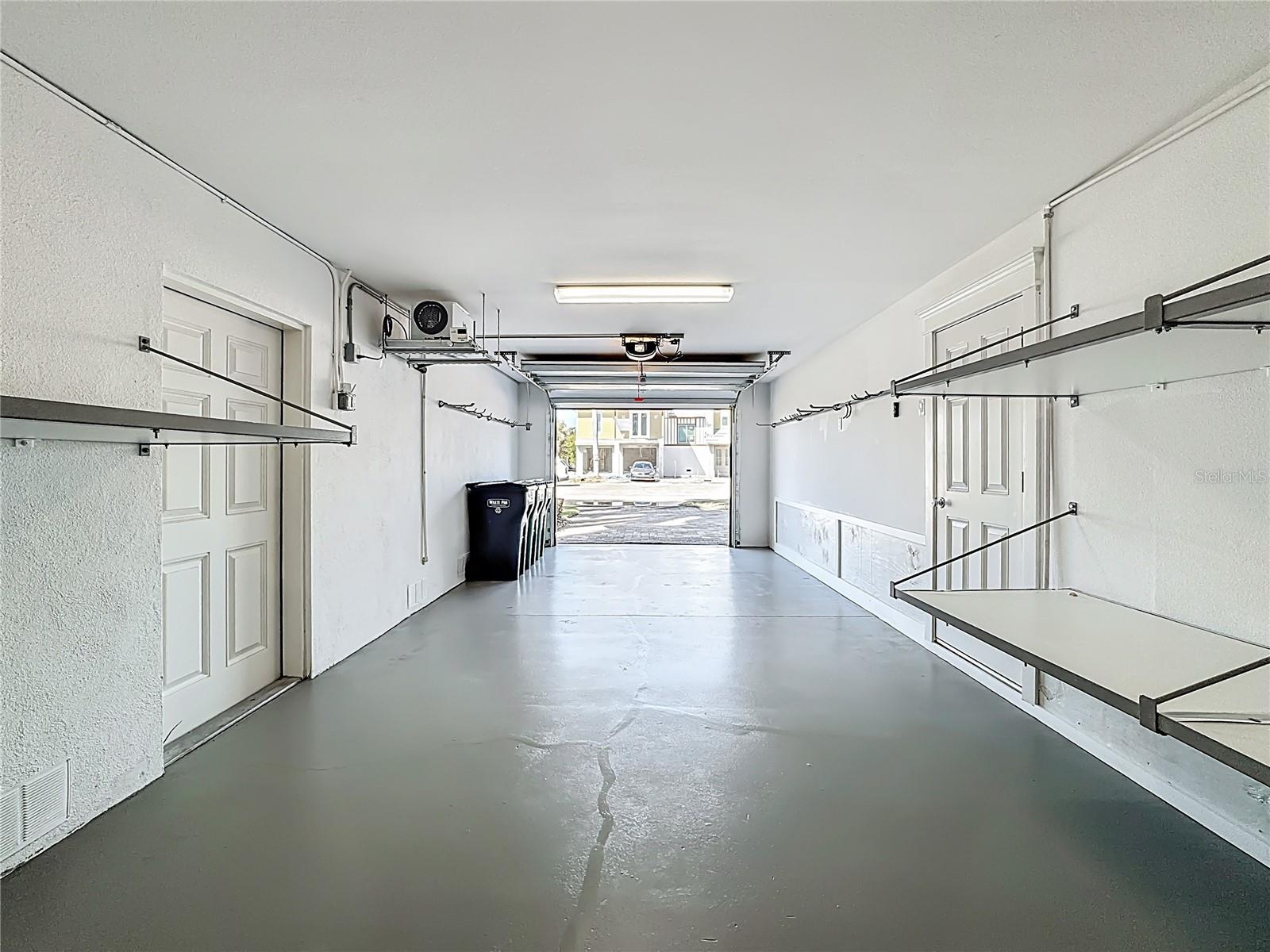 Listing photo id 64 for 529 77th Street