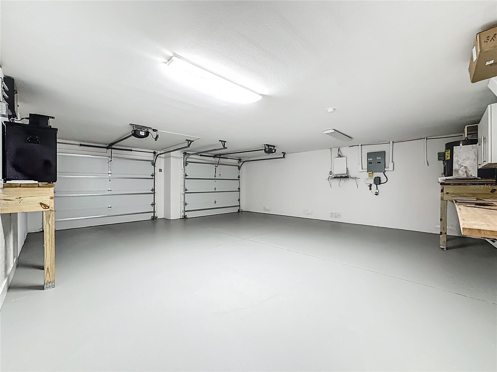 Listing photo id 65 for 529 77th Street