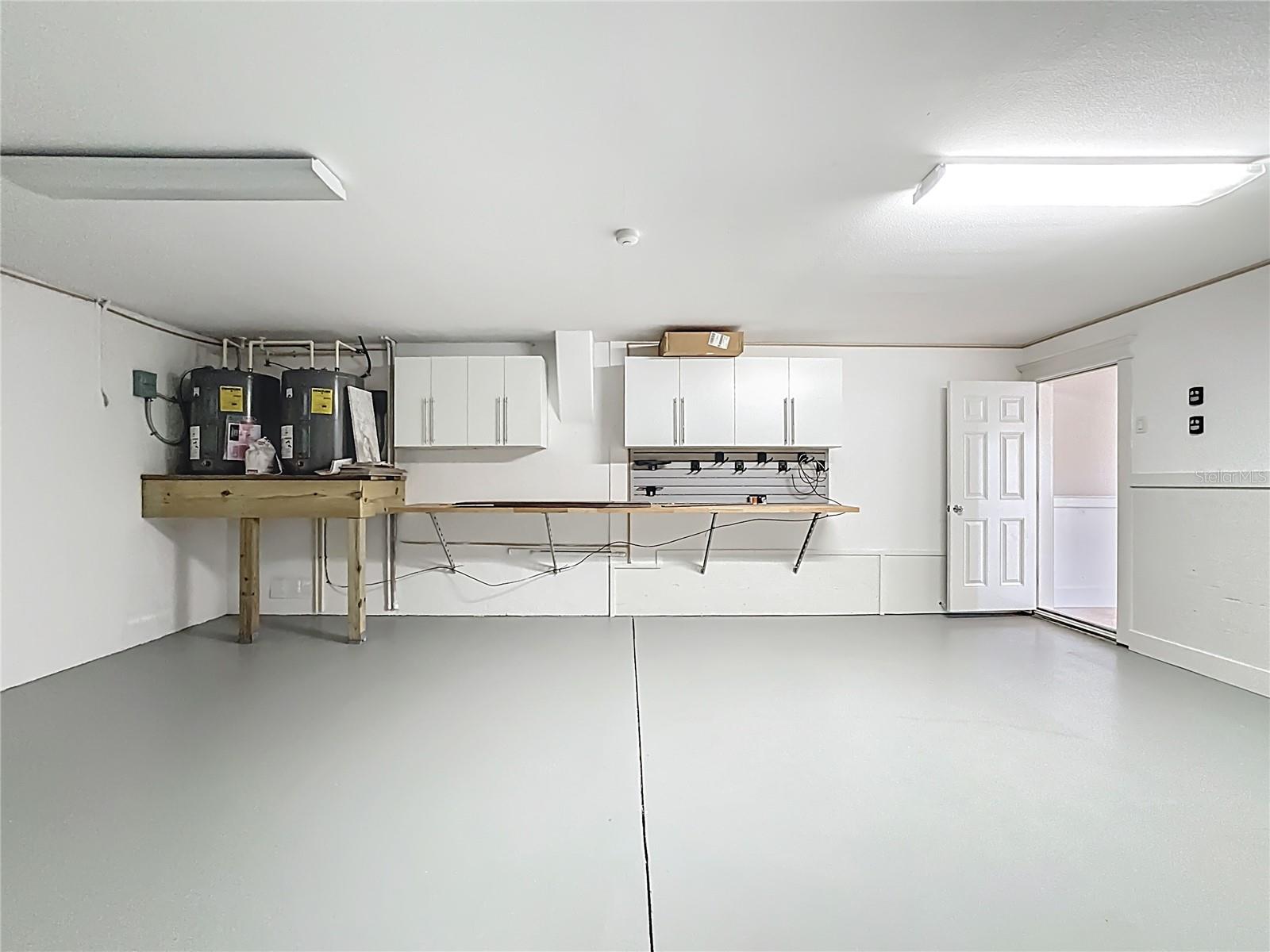 Listing photo id 66 for 529 77th Street