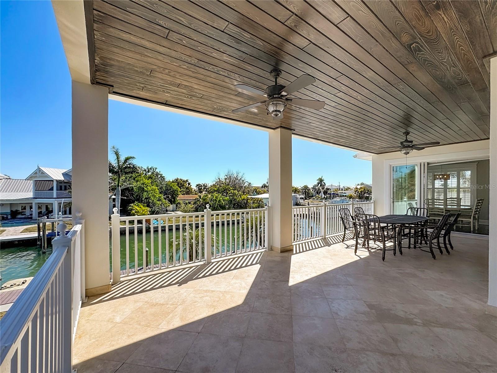 Listing photo id 68 for 529 77th Street