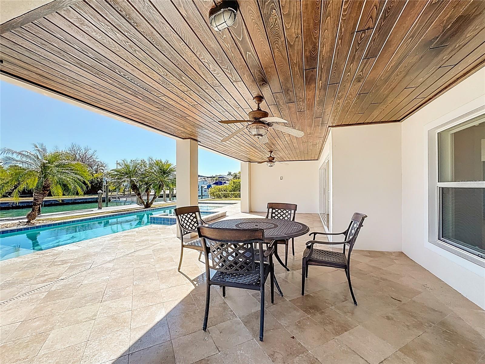 Listing photo id 70 for 529 77th Street