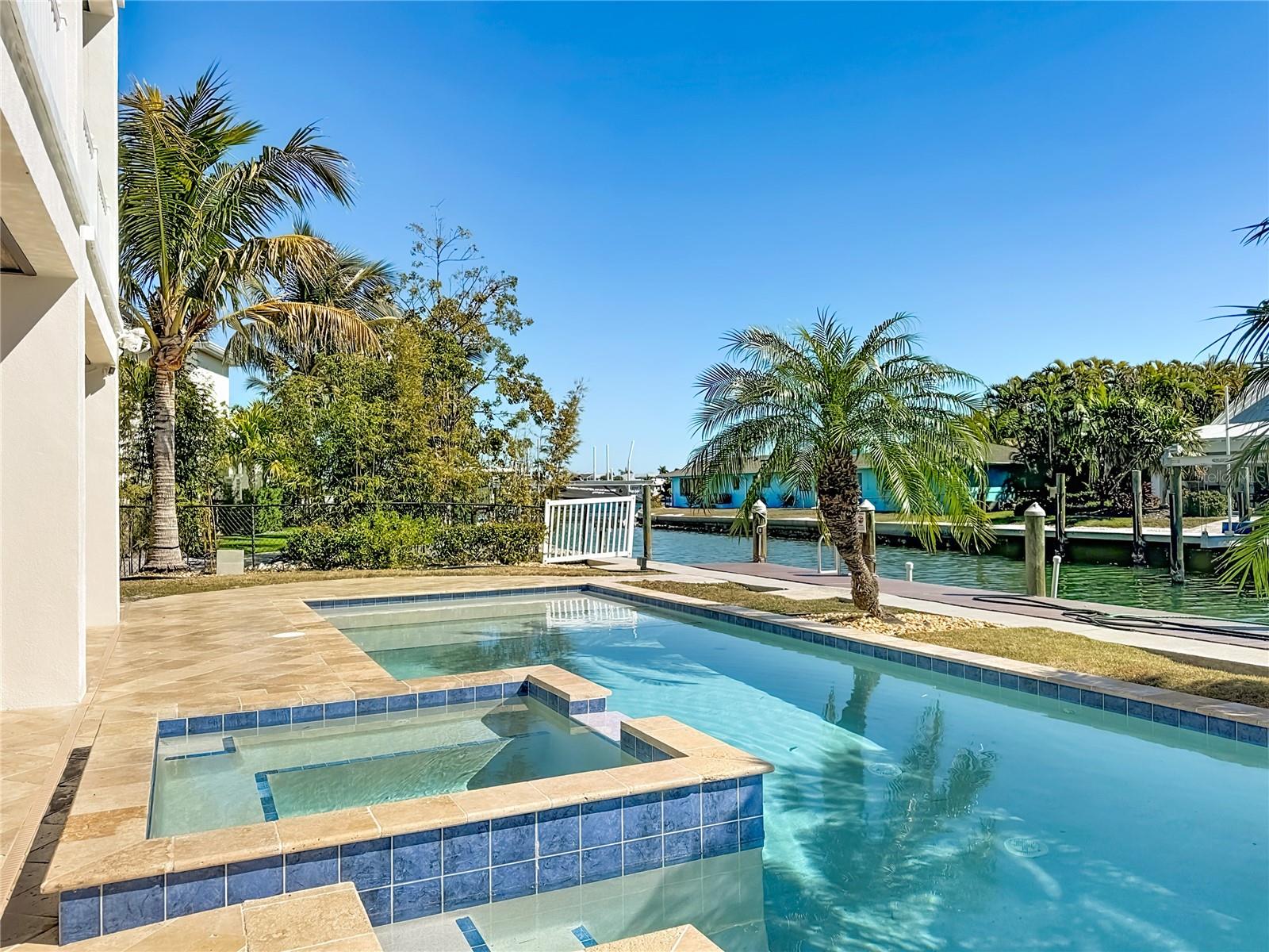 Listing photo id 74 for 529 77th Street