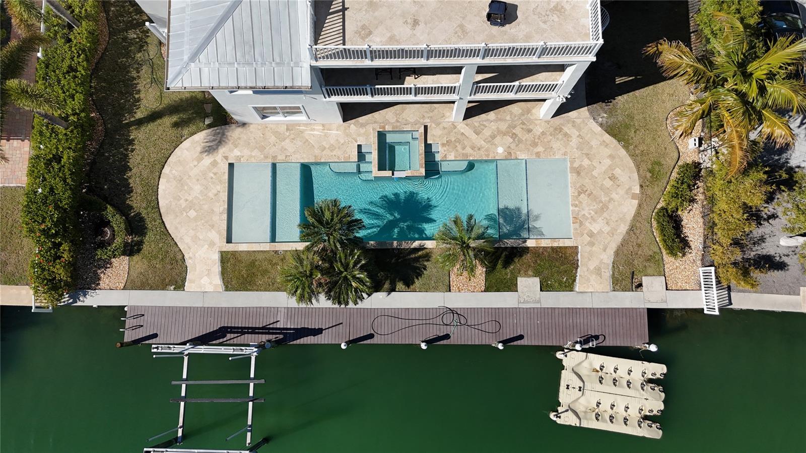 Listing photo id 82 for 529 77th Street