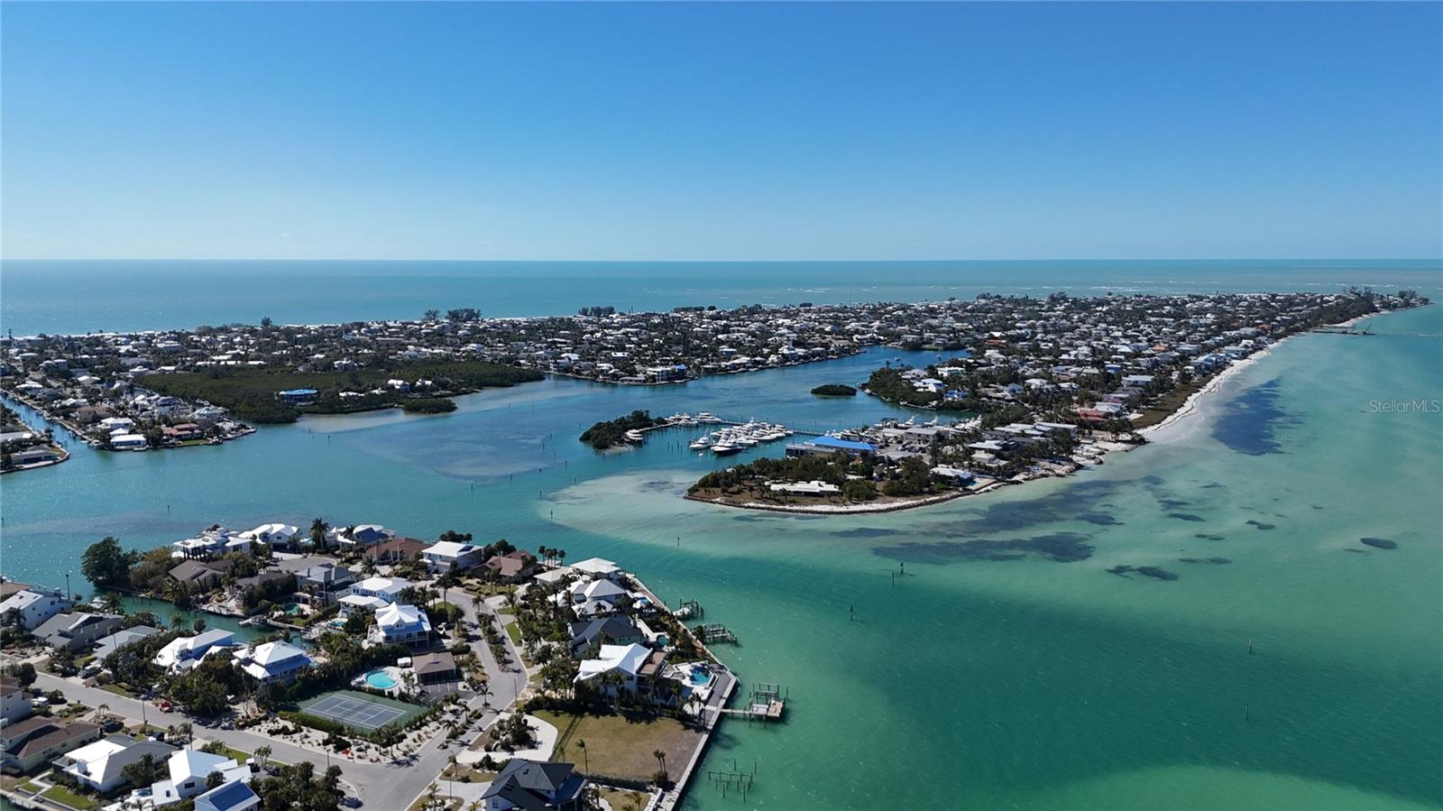 Listing photo id 91 for 529 77th Street