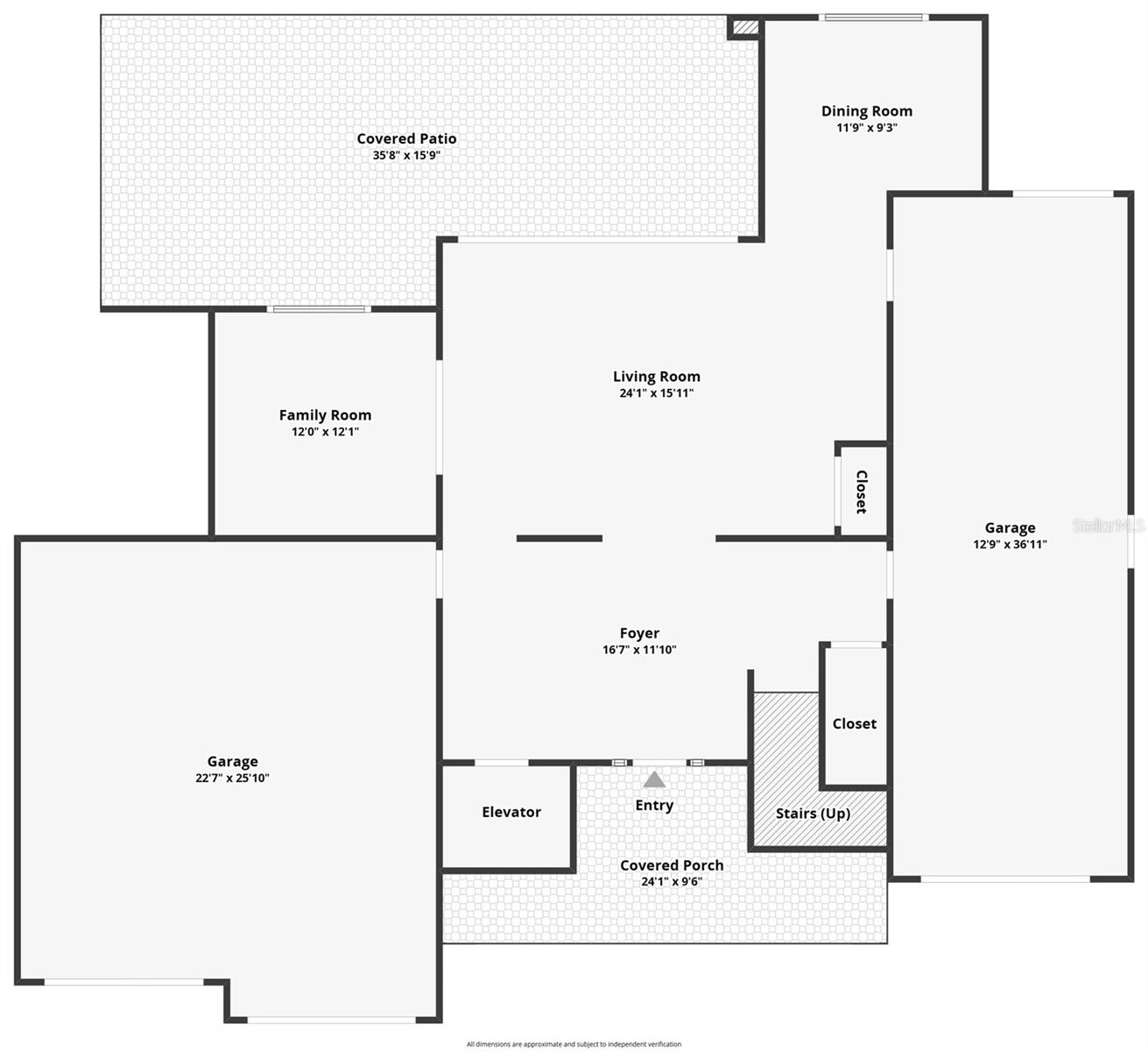 Listing photo id 95 for 529 77th Street