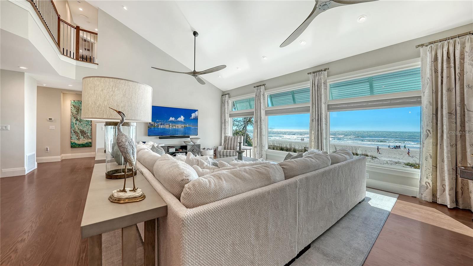 Image 12 of 73 For 95 52nd Street