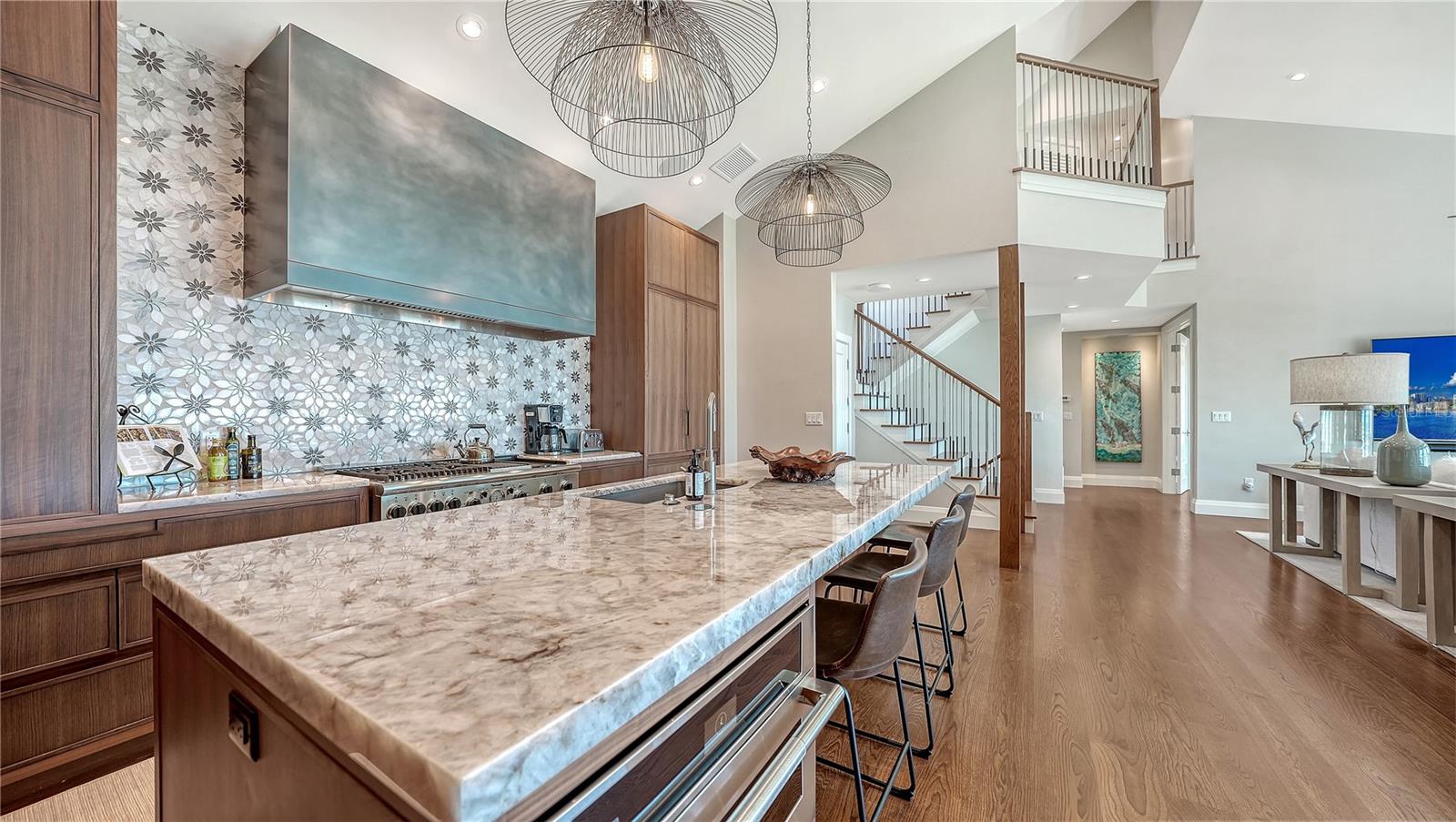 Image 17 of 73 For 95 52nd Street