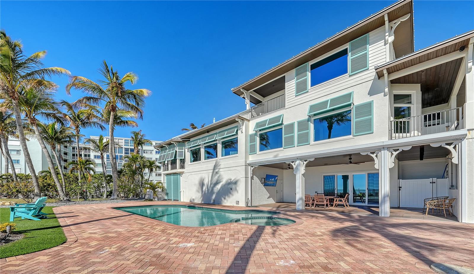 Image 2 of 73 For 95 52nd Street