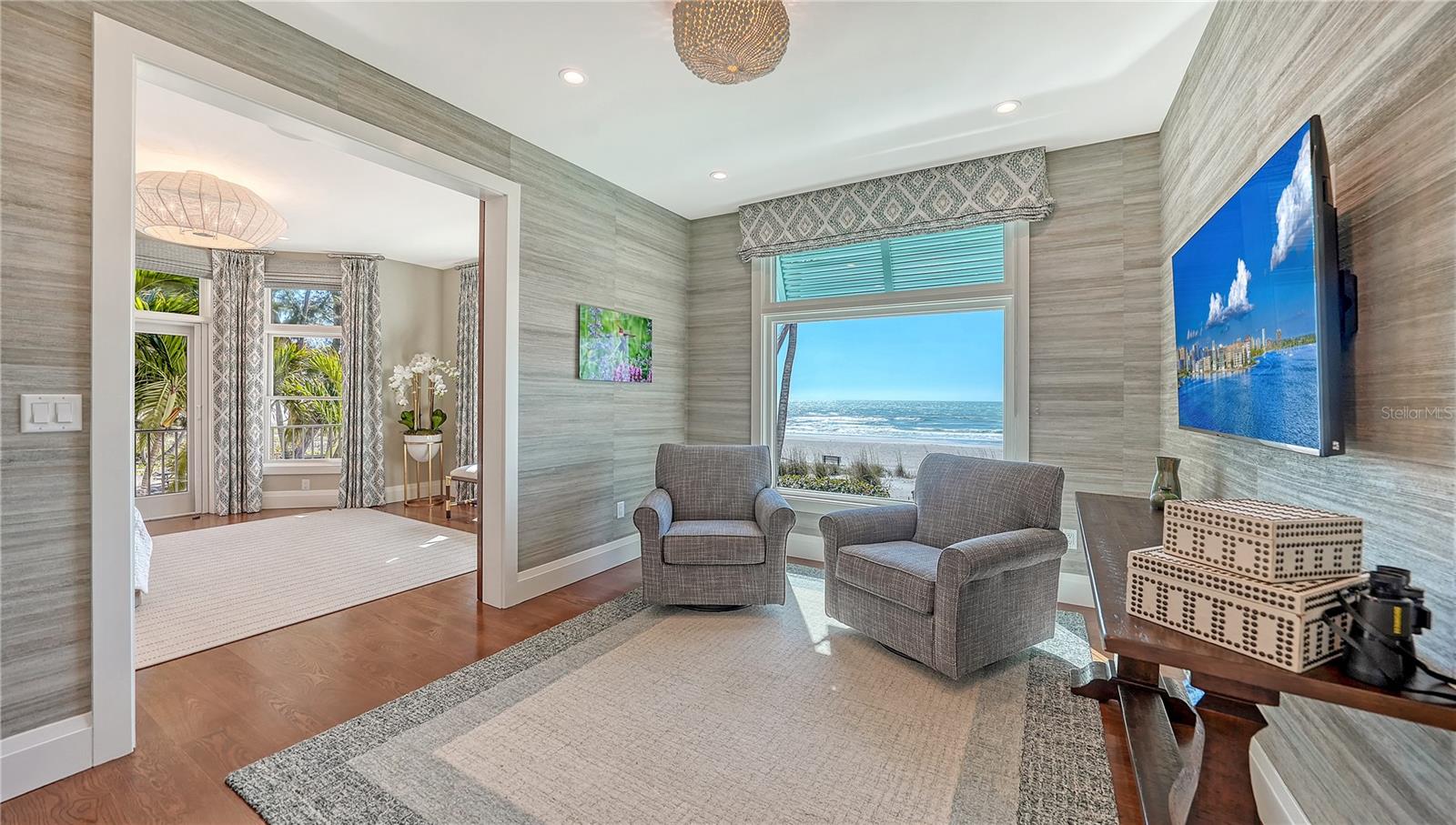 Image 21 of 73 For 95 52nd Street