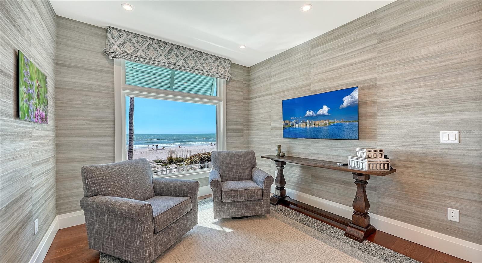 Image 22 of 73 For 95 52nd Street