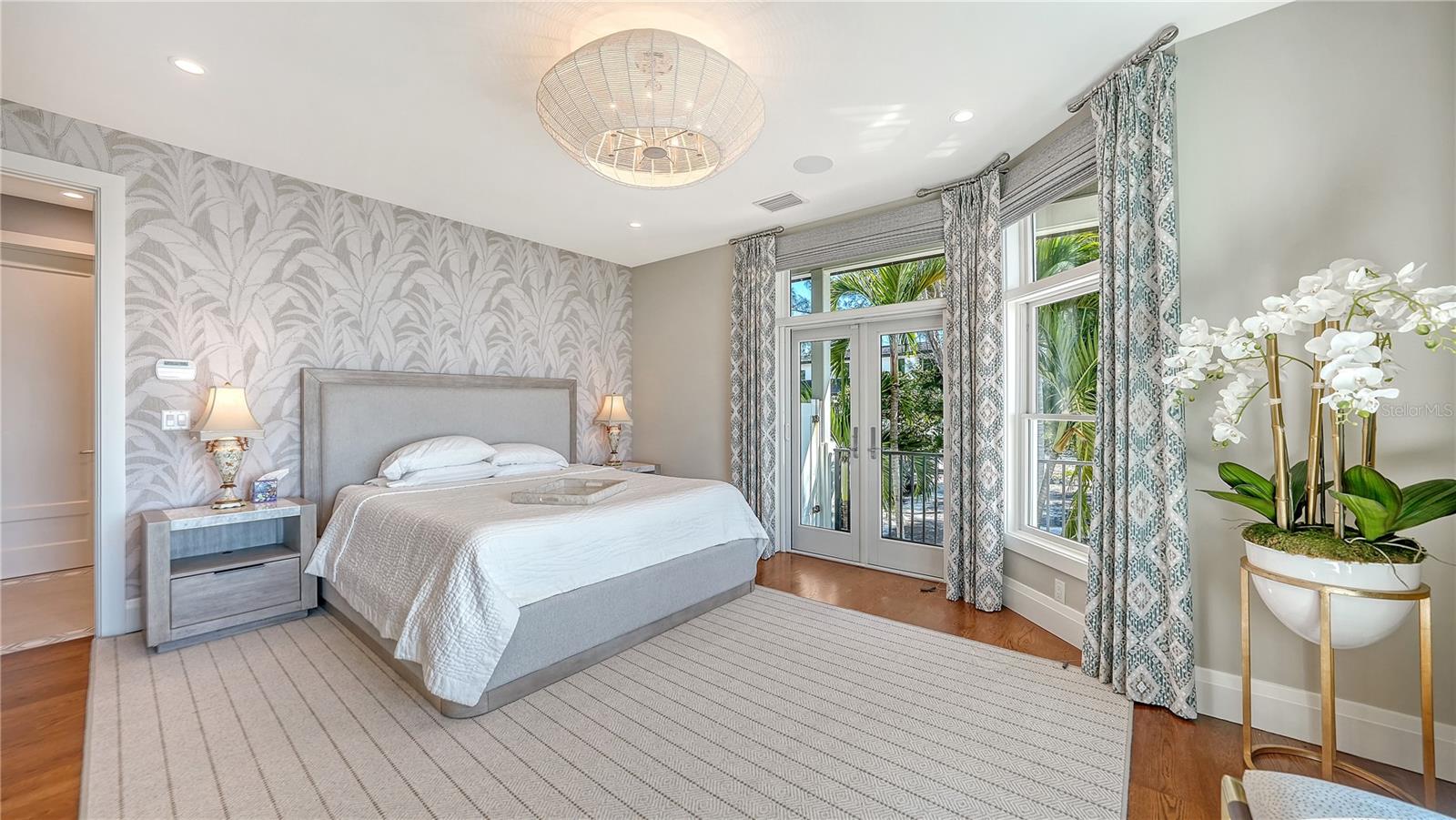 Image 24 of 73 For 95 52nd Street