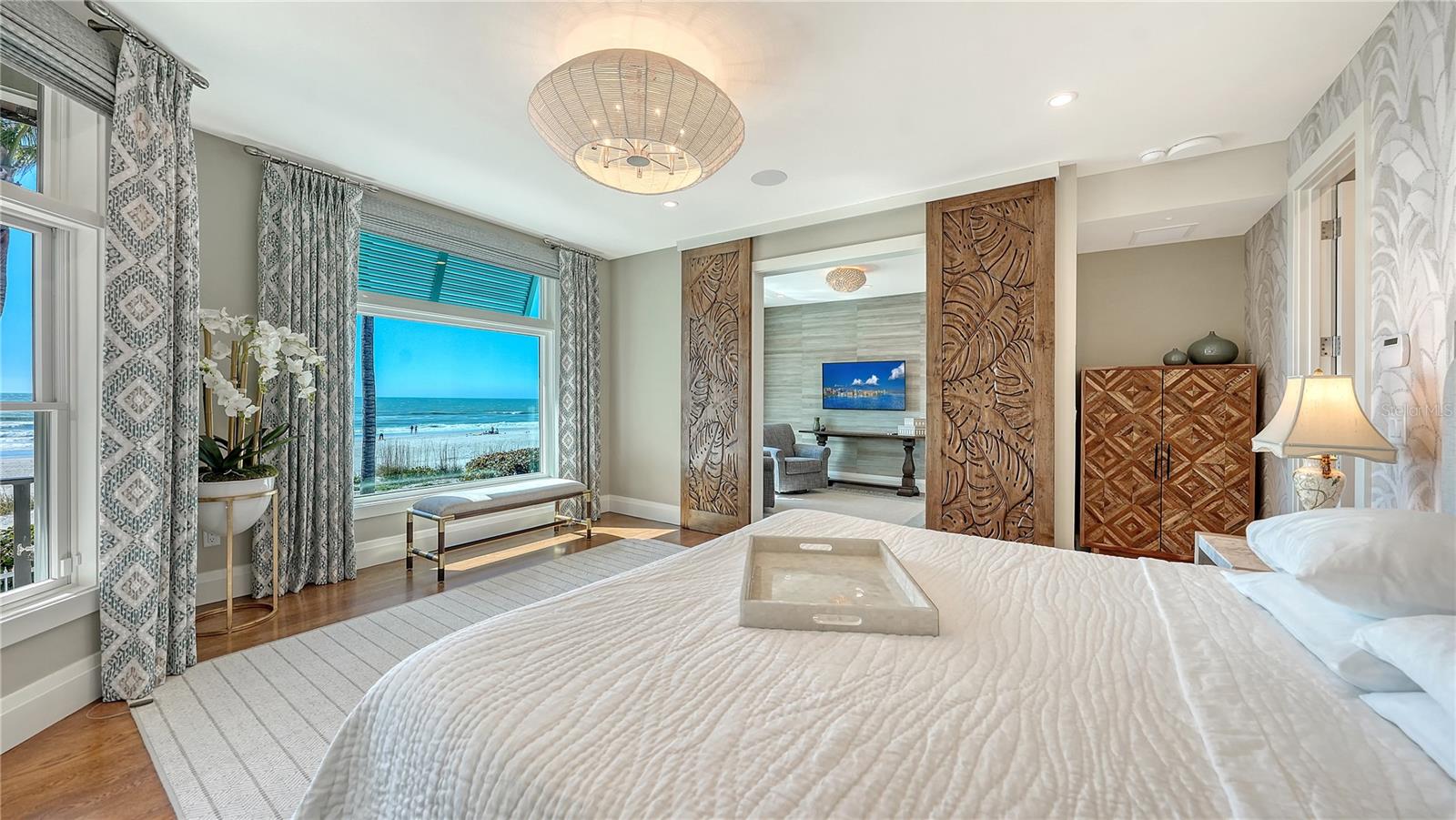 Image 25 of 73 For 95 52nd Street