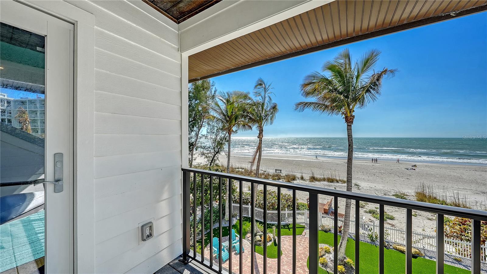 Image 36 of 73 For 95 52nd Street